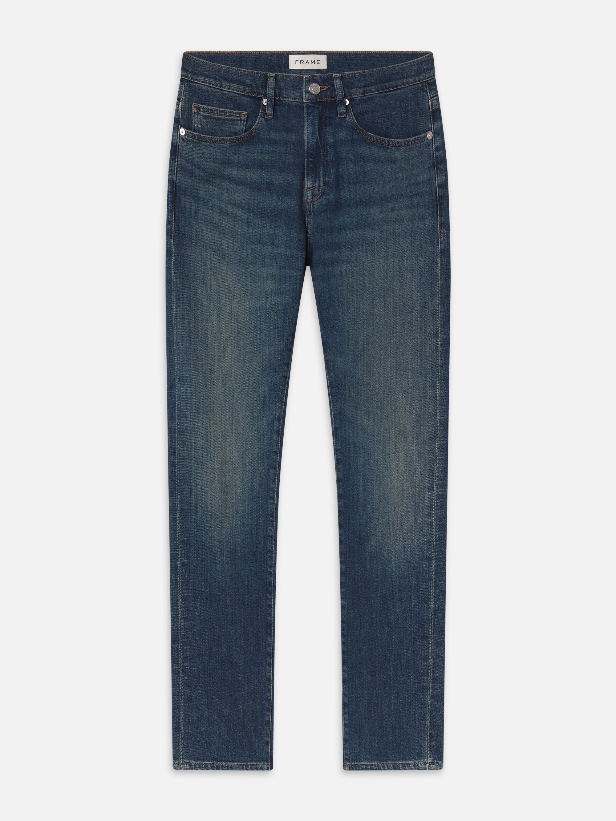 FRAME - L'Homme Slim