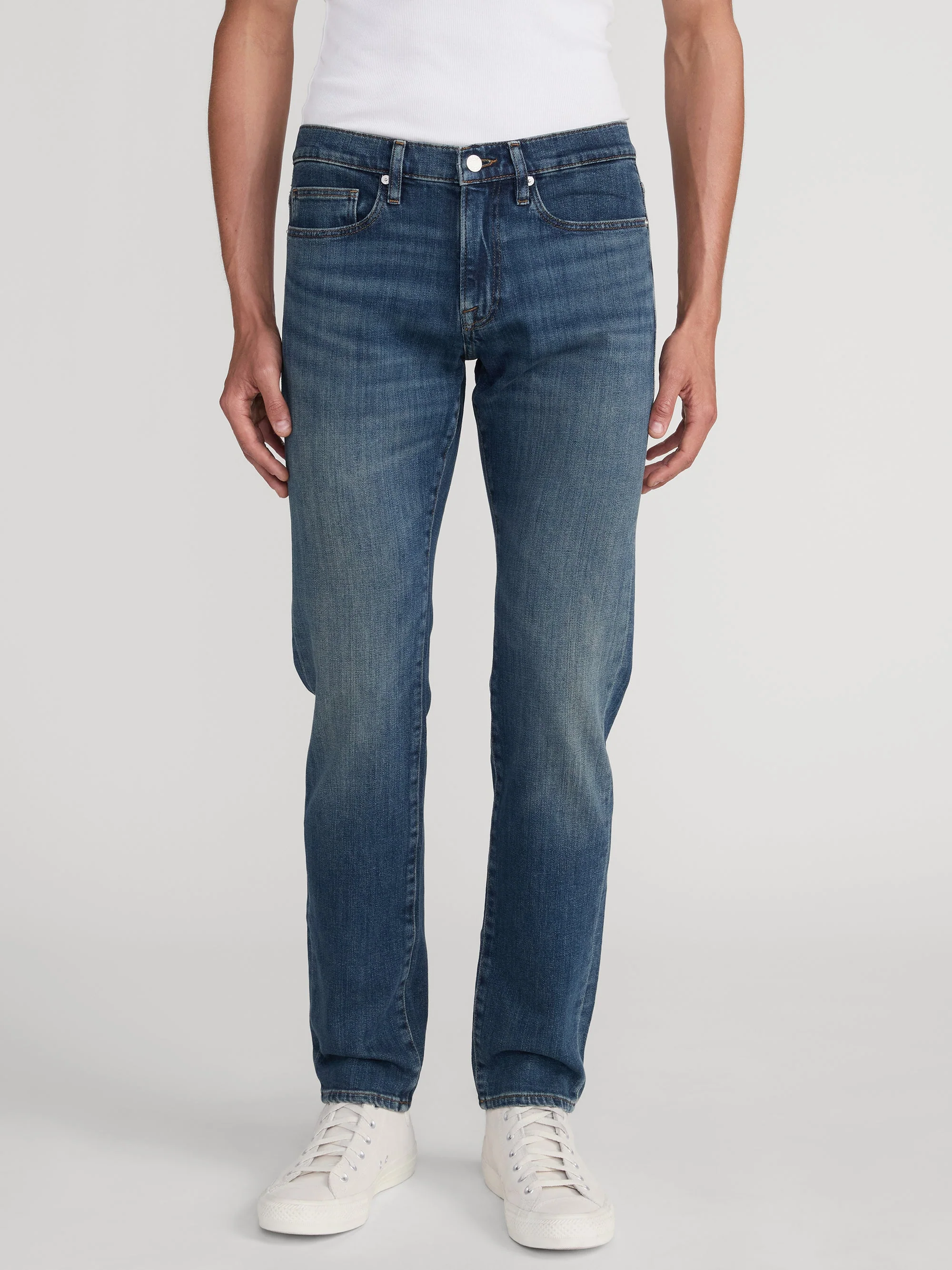 FRAME - L'Homme Slim - Image 2