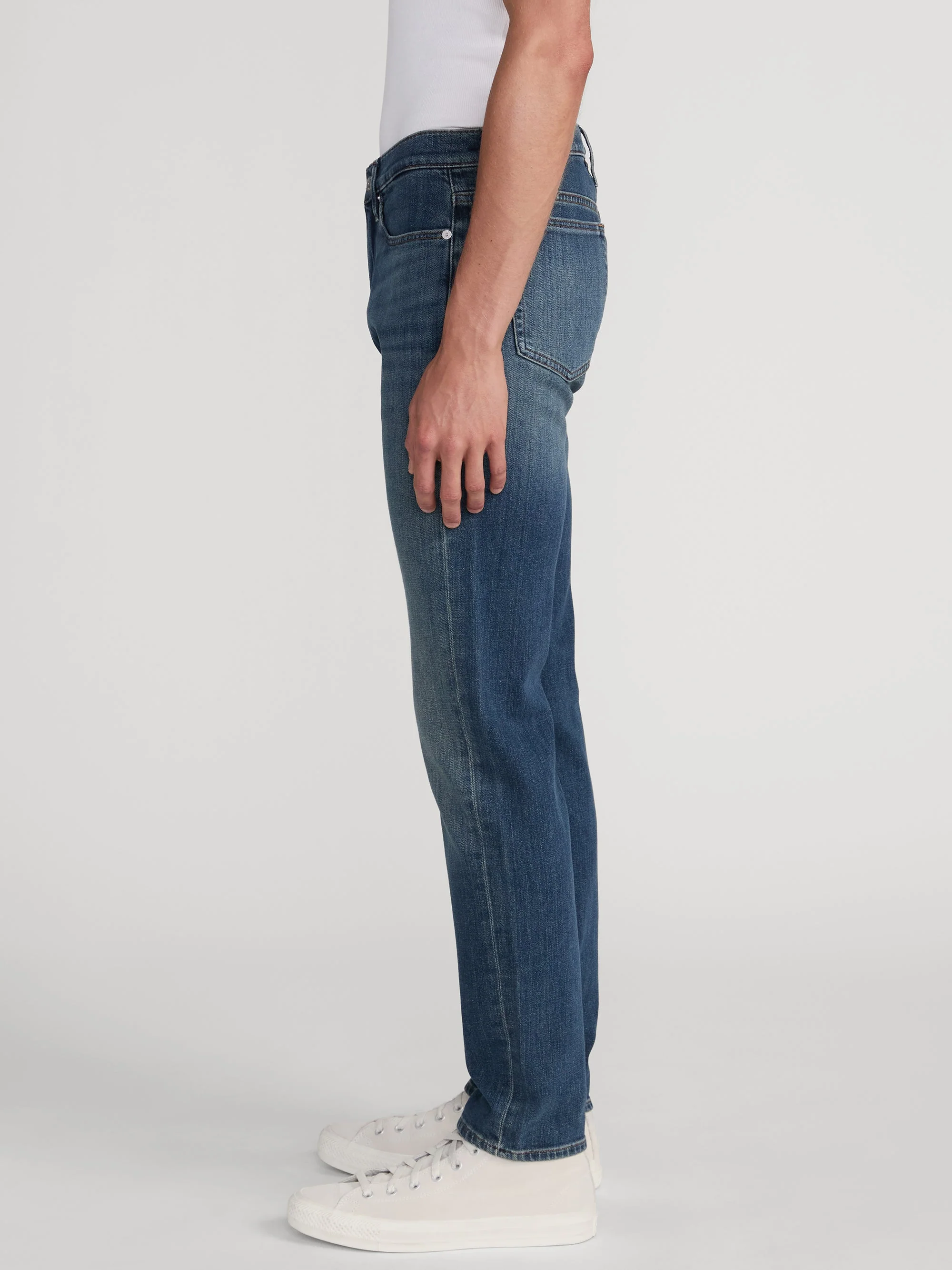 FRAME - L'Homme Slim - Image 4