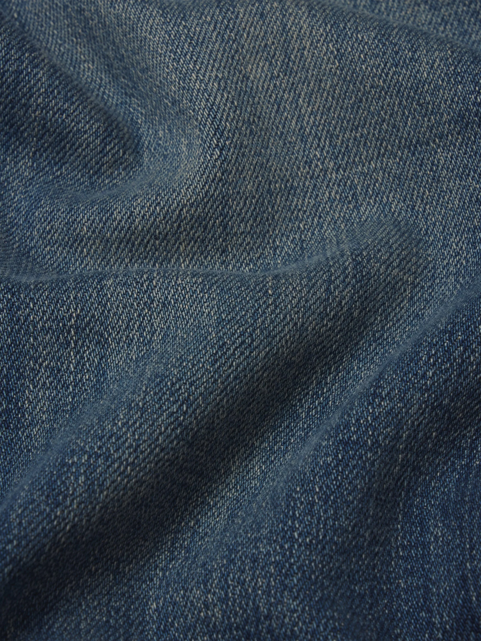 FRAME - L'Homme Slim - Image 6