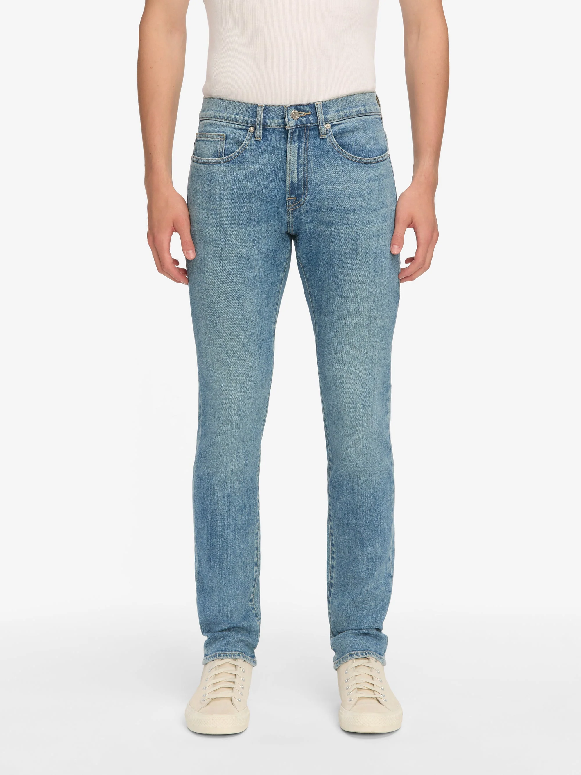 FRAME - L'Homme Slim - Image 2