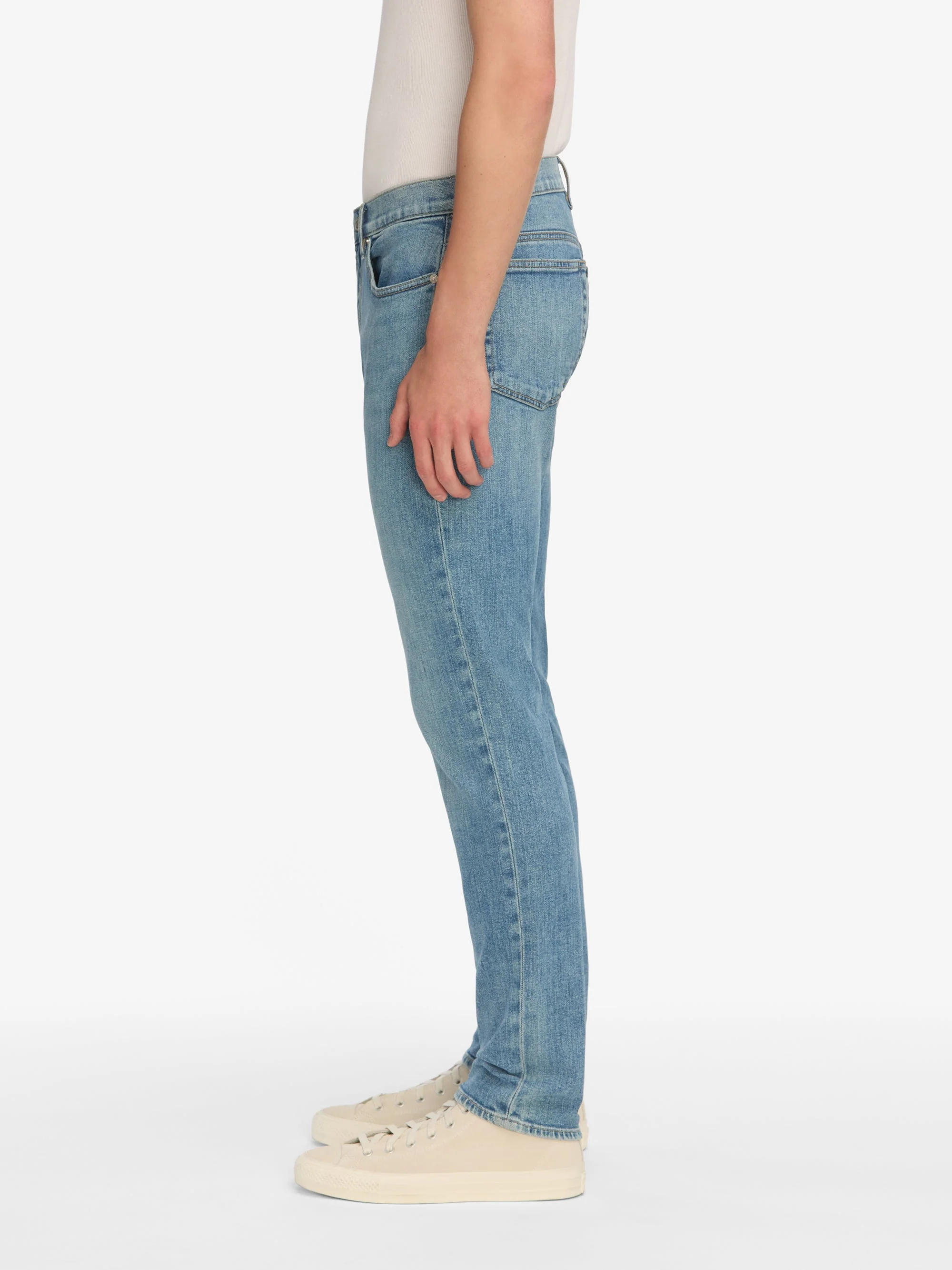 FRAME - L'Homme Slim - Image 4