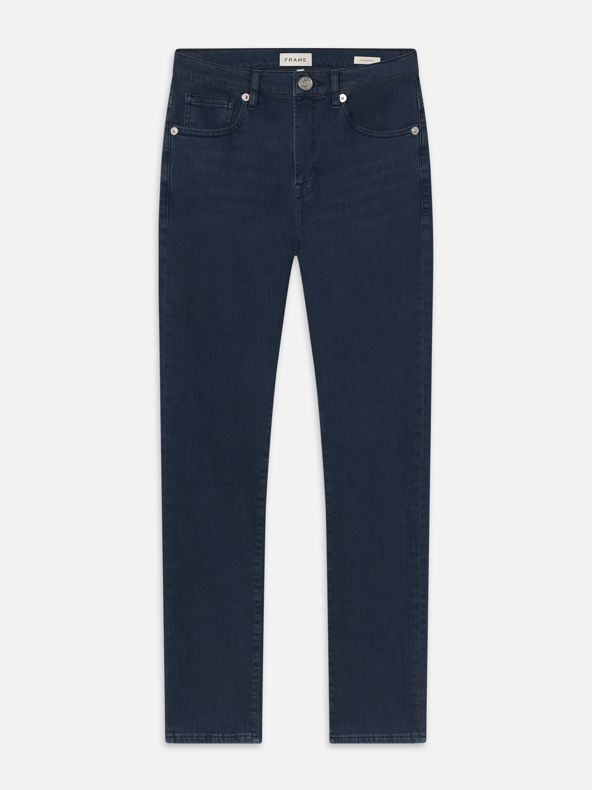 FRAME - L'Homme Slim