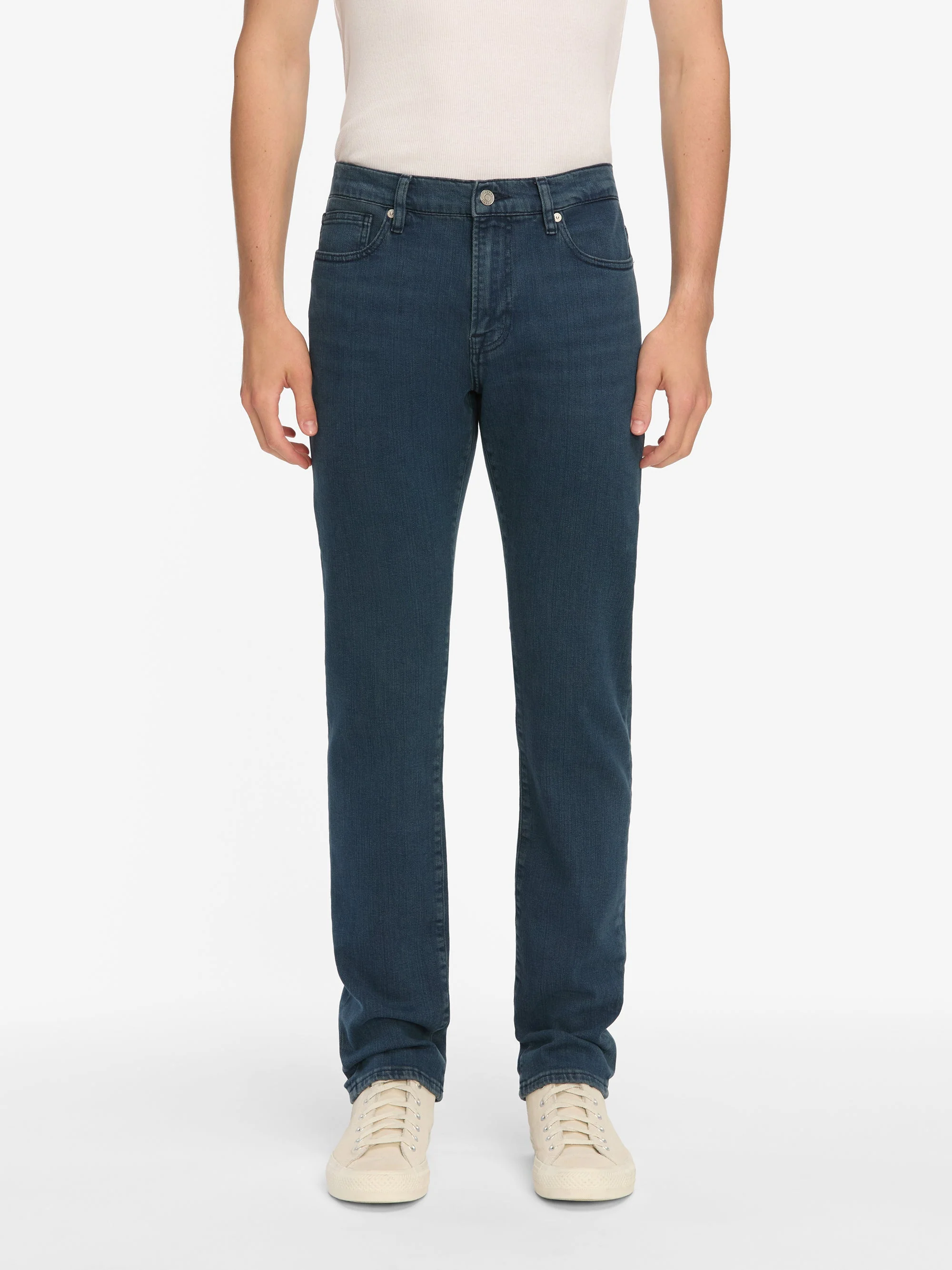 FRAME - L'Homme Slim - Image 2