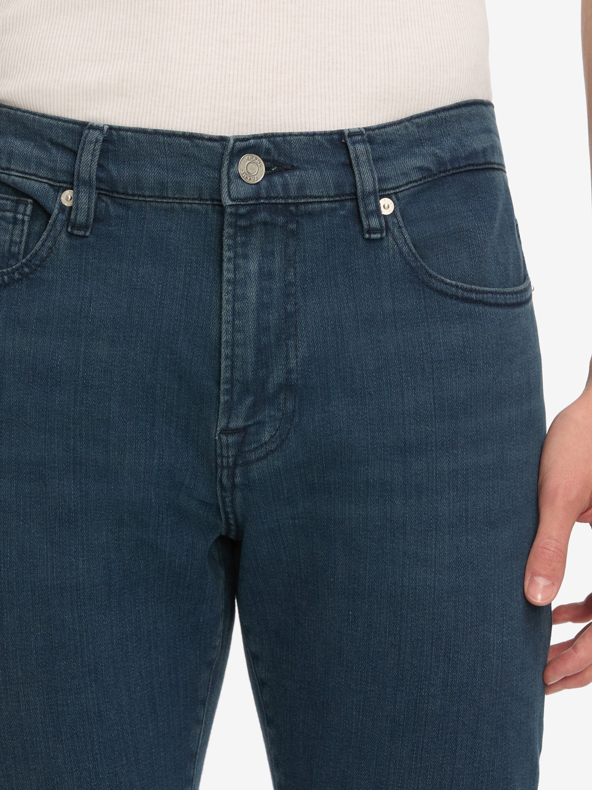 FRAME - L'Homme Slim - Image 3