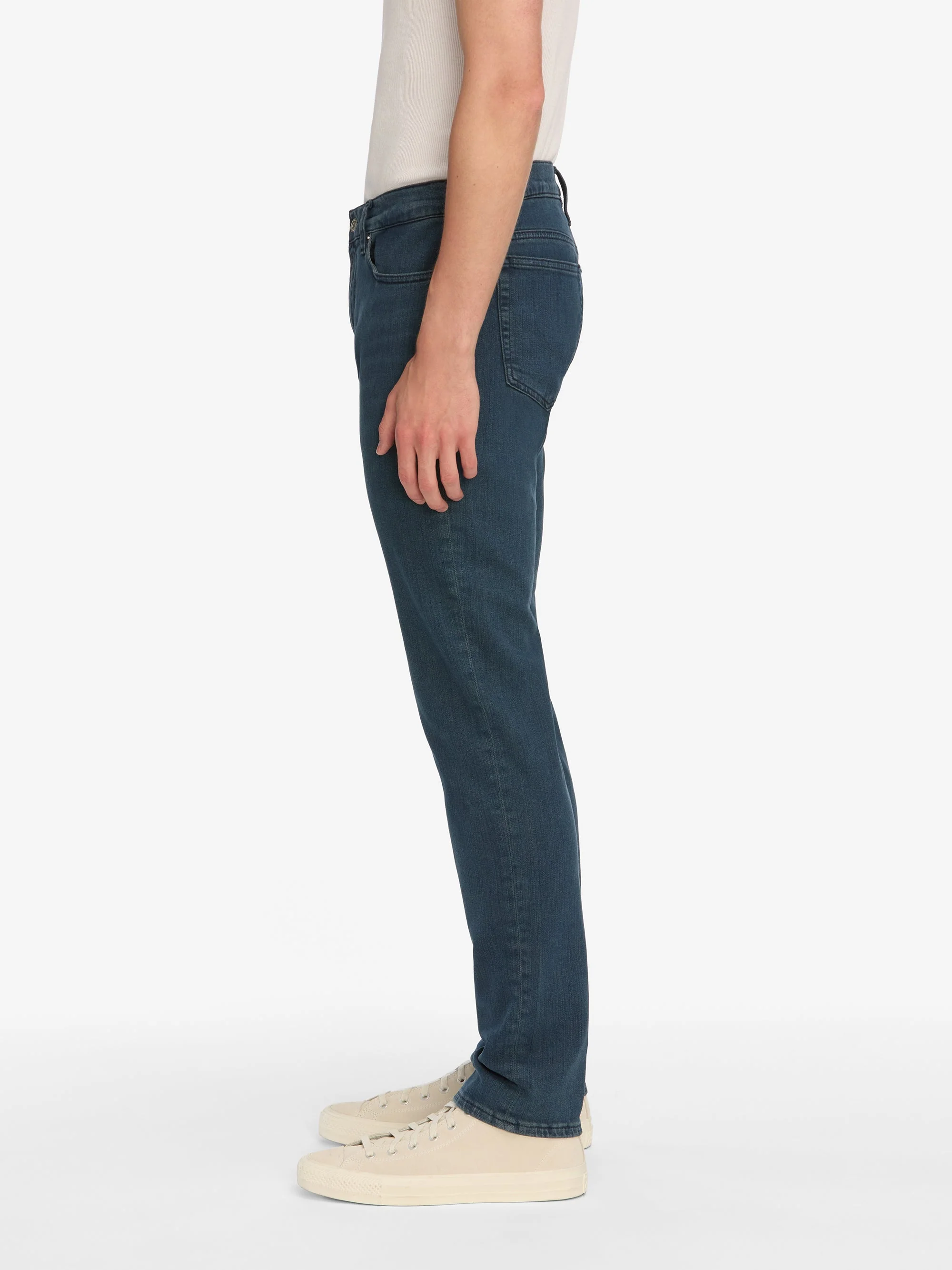 FRAME - L'Homme Slim - Image 4