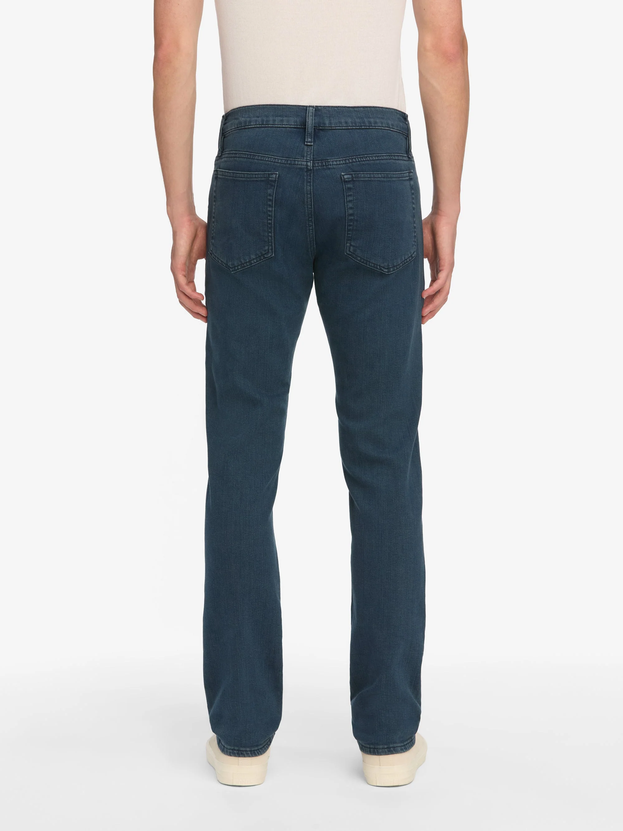 FRAME - L'Homme Slim - Image 5