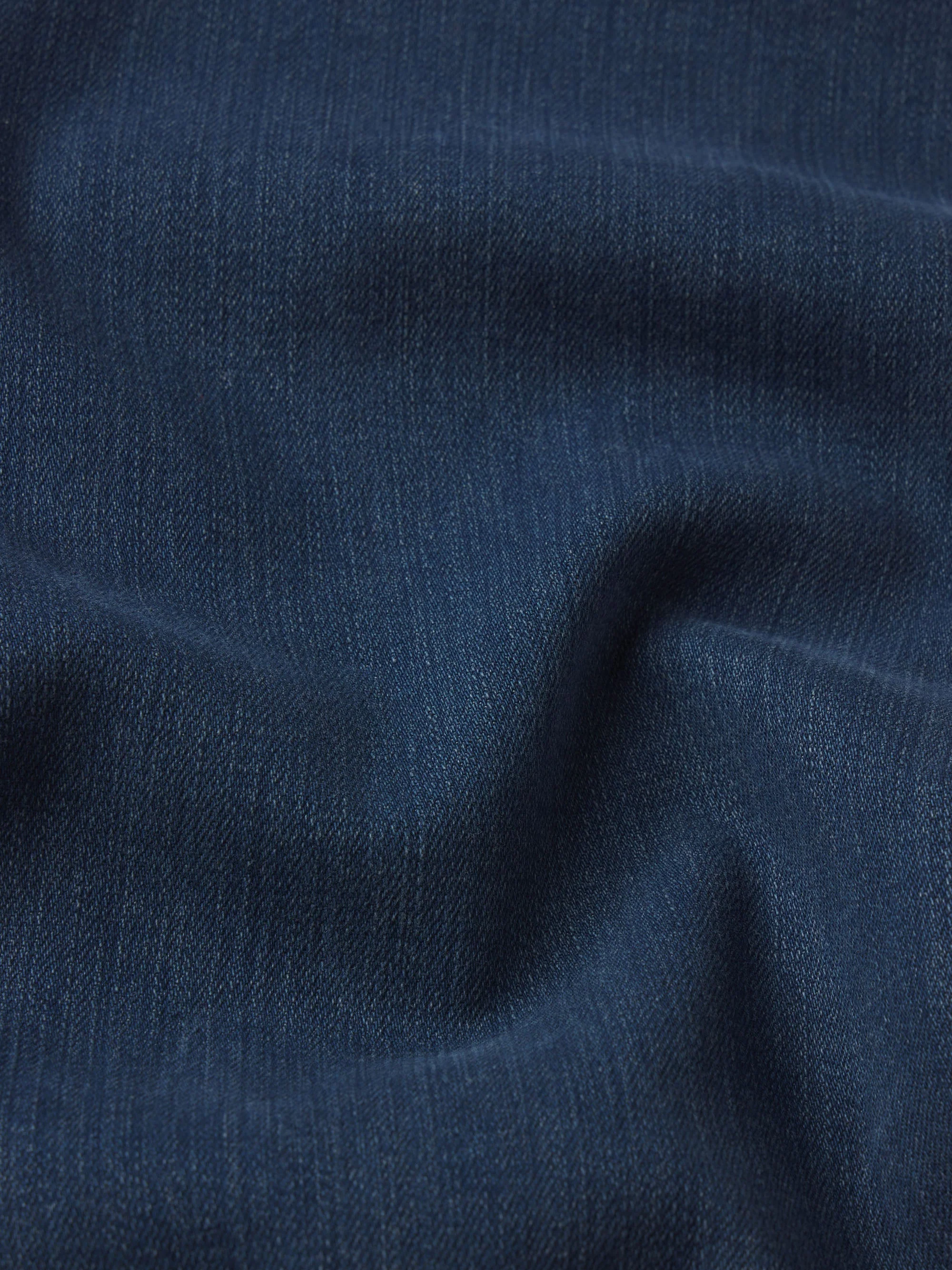 FRAME - L'Homme Slim - Image 6