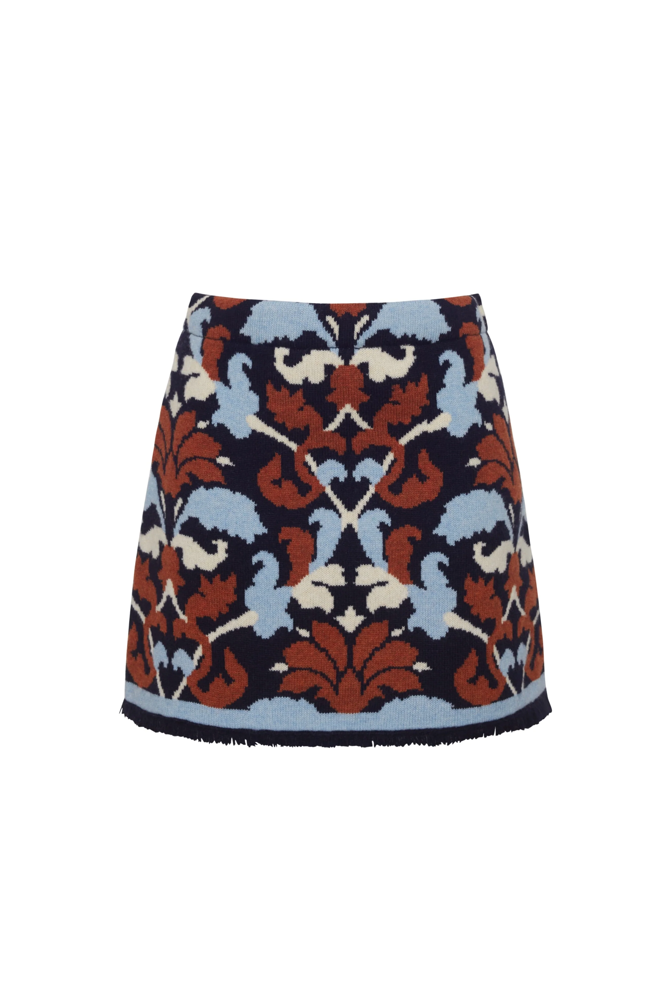 Cara Cara - Lilabeth Skirt