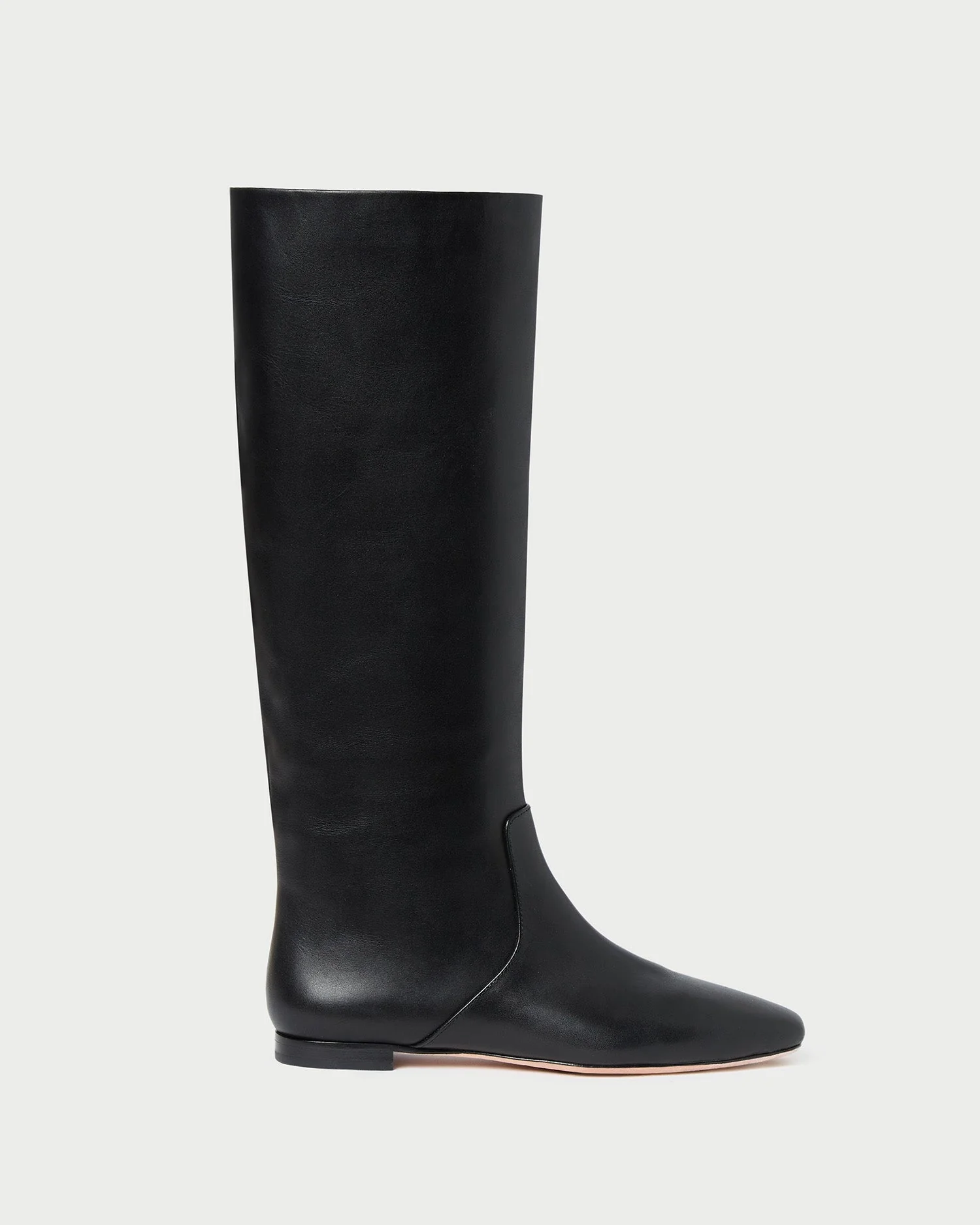 Loeffler Randall - Lillian Tall Boot