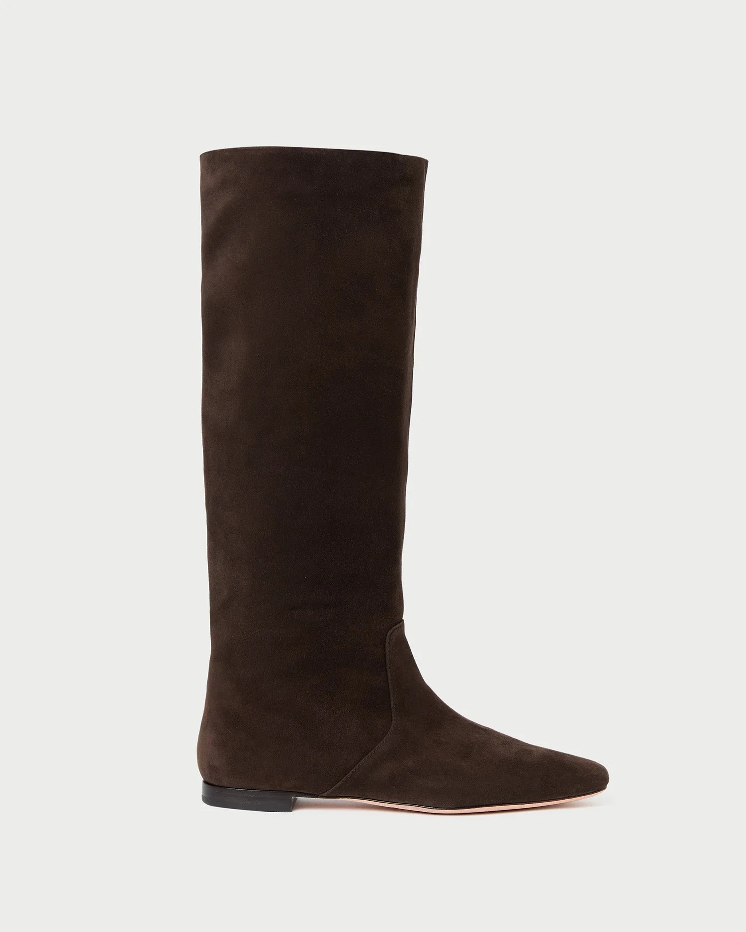 Loeffler Randall - Lillian Tall Boot - Image 2
