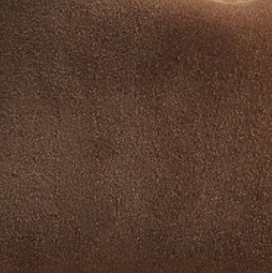 Khaite - Lina Crossbody Bag in Cedar Suede - Image 8