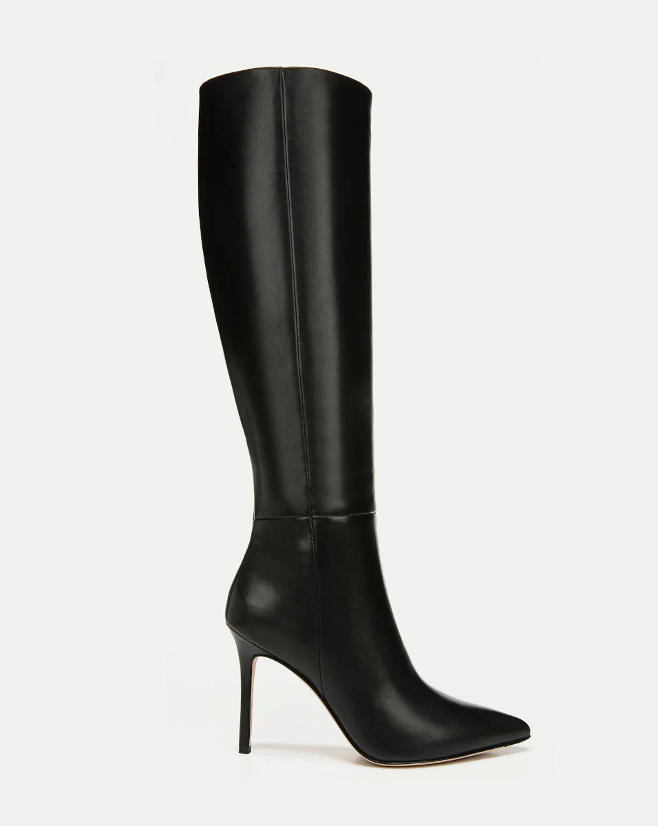 Veronica Beard - Lisa Stiletto Boot