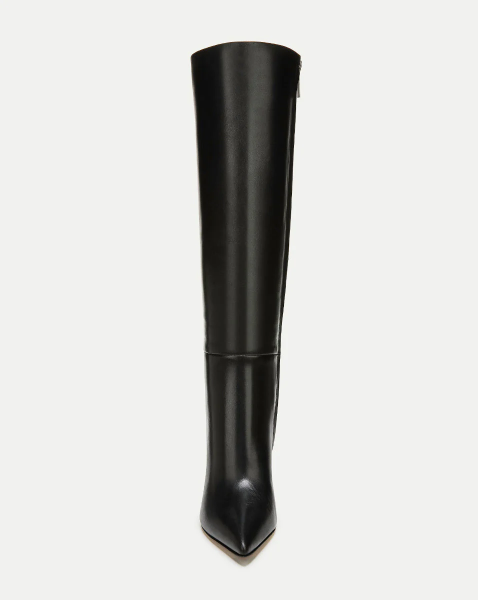 Veronica Beard - Lisa Stiletto Boot - Image 3