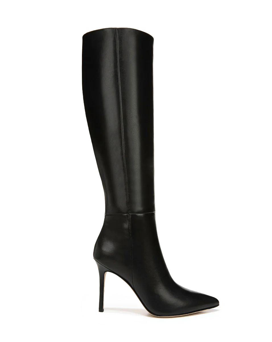 Veronica Beard - Lisa Stiletto Boot - Image 5