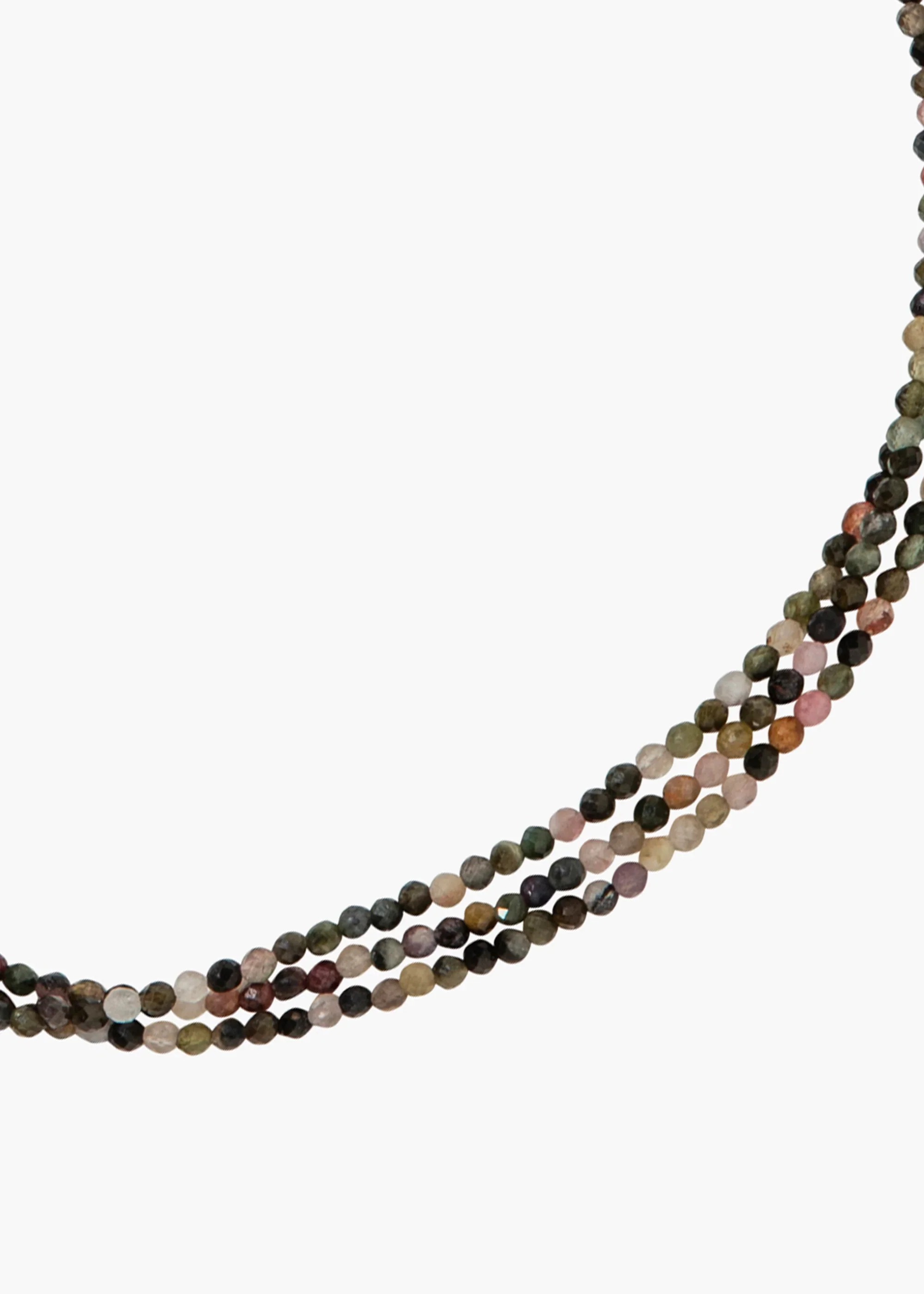 Jennifer Behr - Lisette Necklace - Image 4