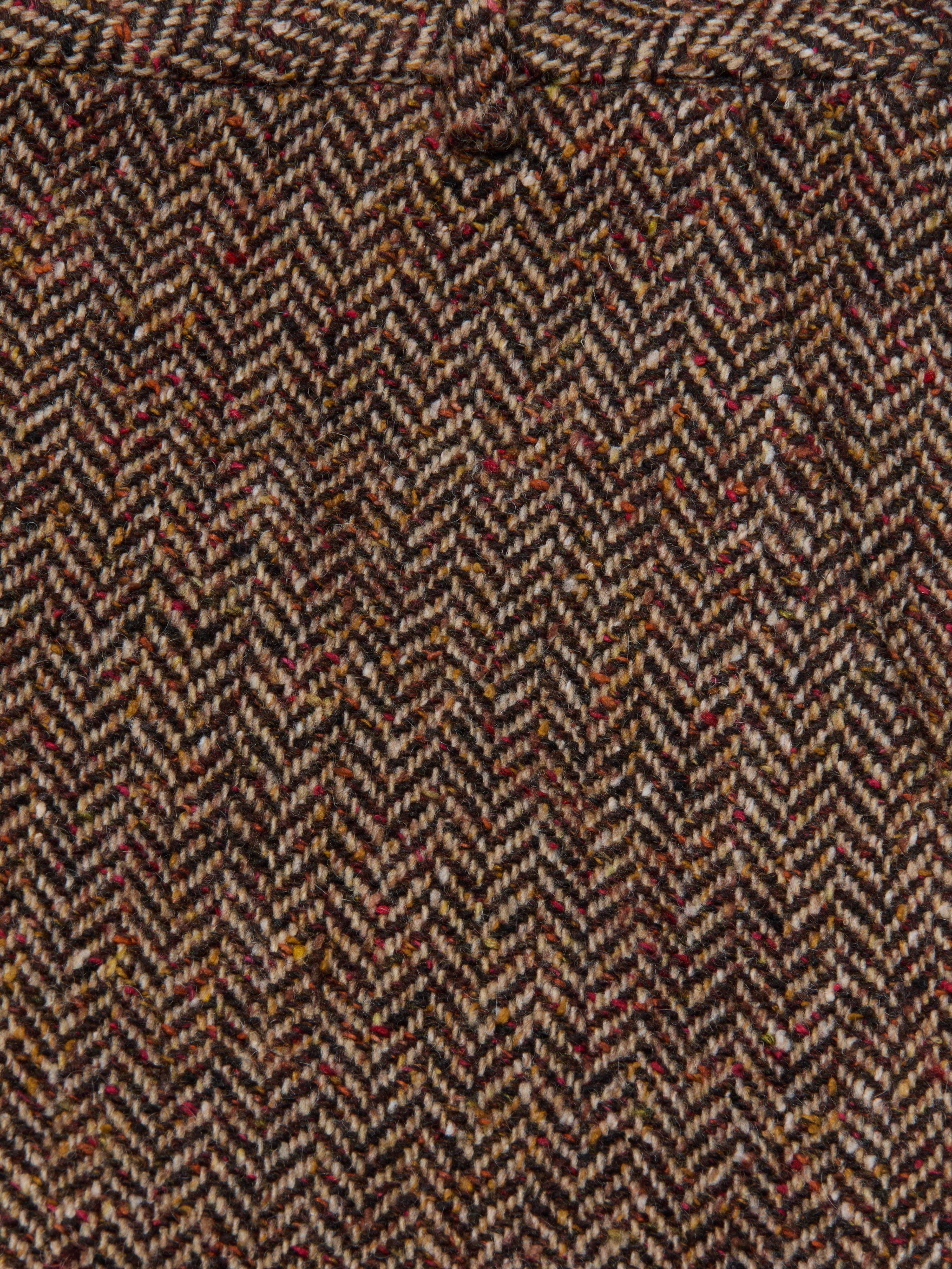 L'AGENCE - Livvy Straight - Leg Trouser - Image 5