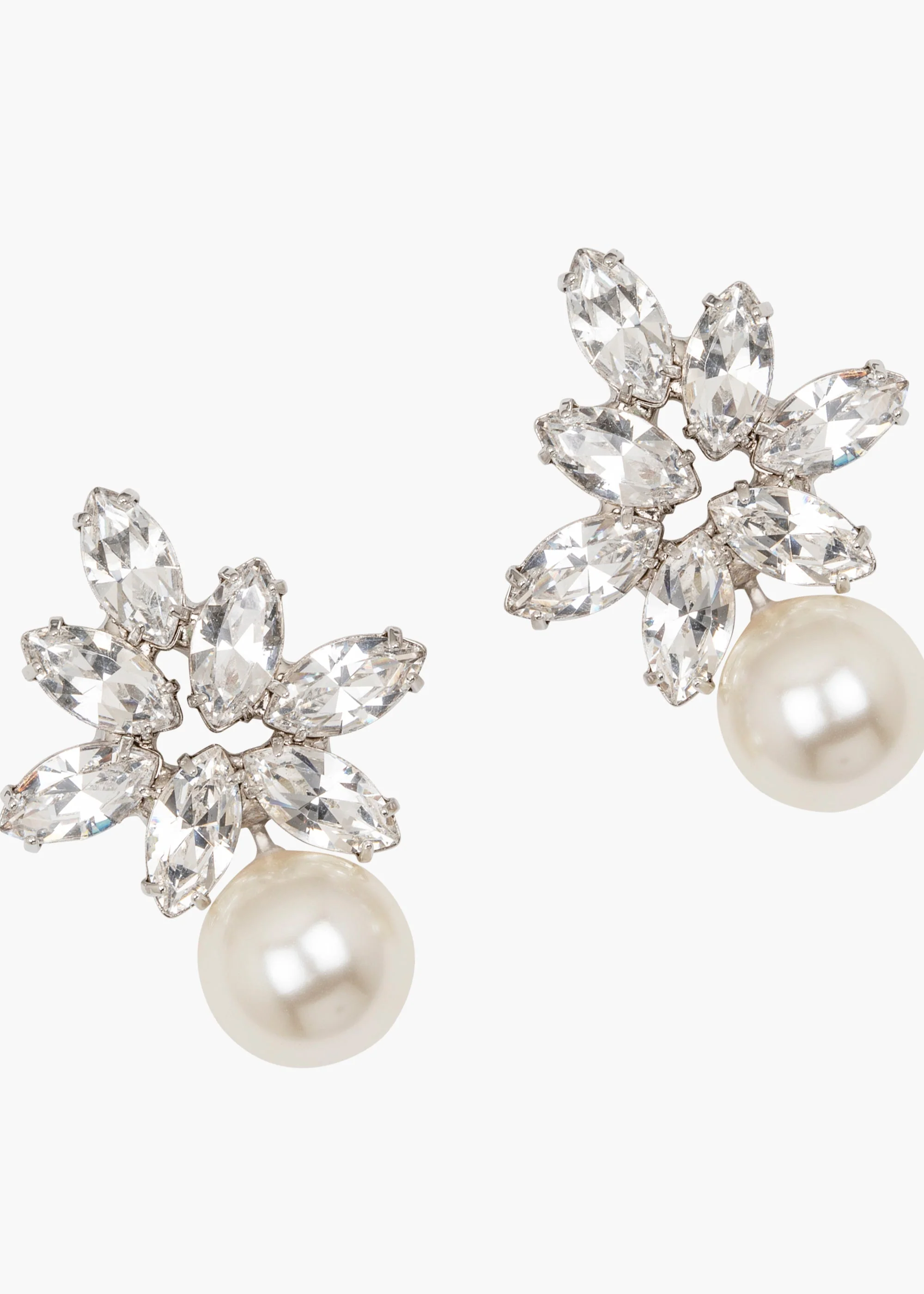 Jennifer Behr - Liza Earrings - Image 8