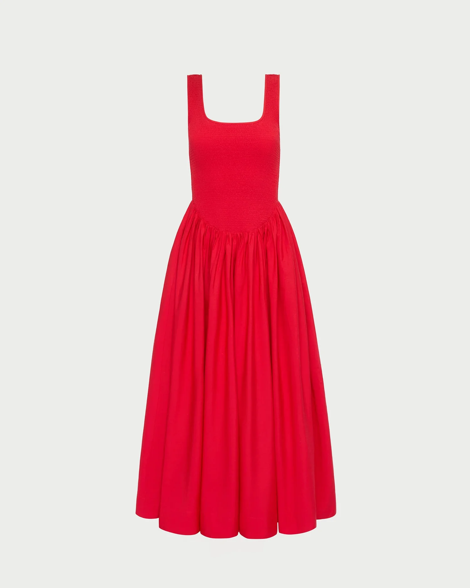 Loeffler Randall - Estelle Dress - Image 2
