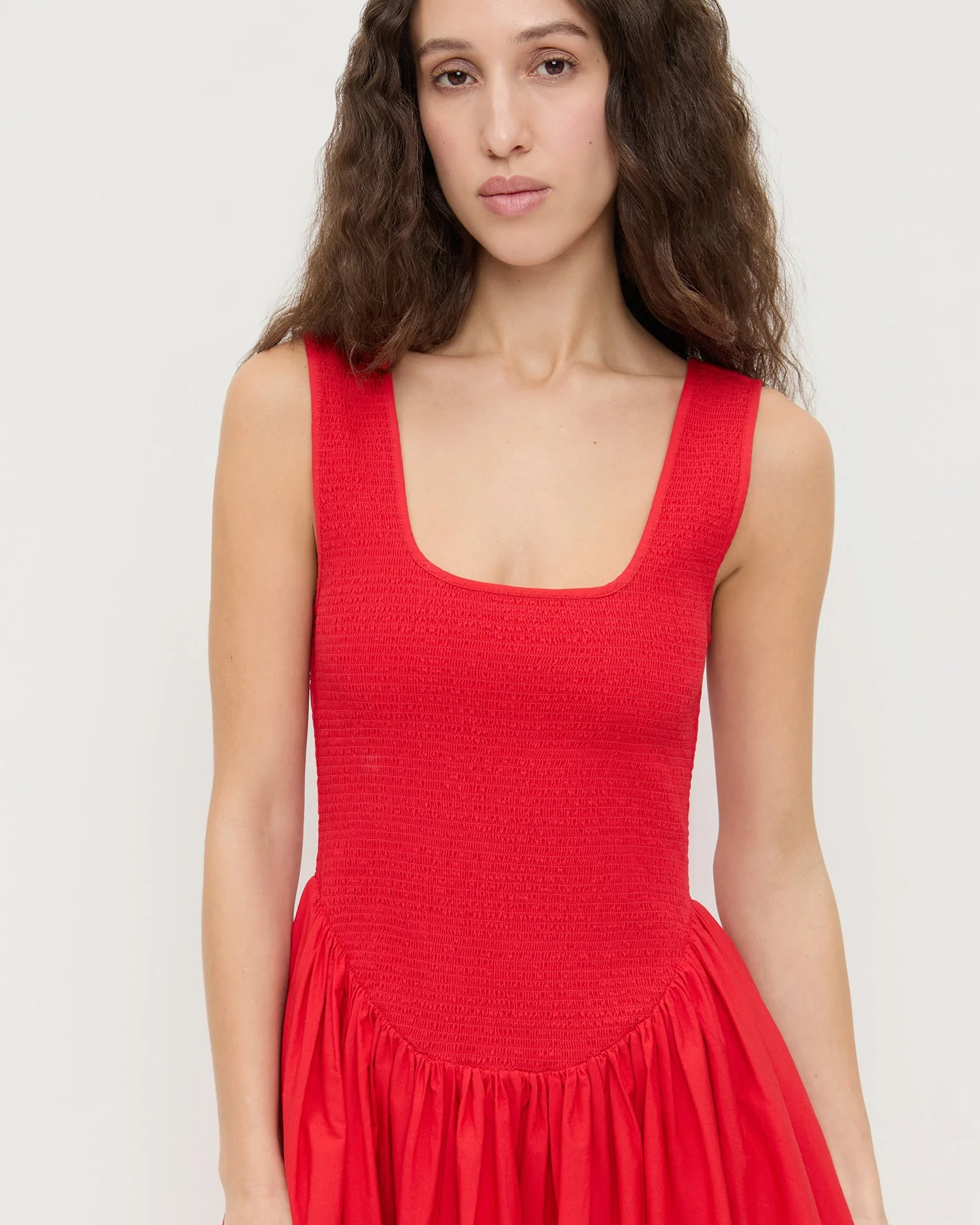 Loeffler Randall - Estelle Dress - Image 4
