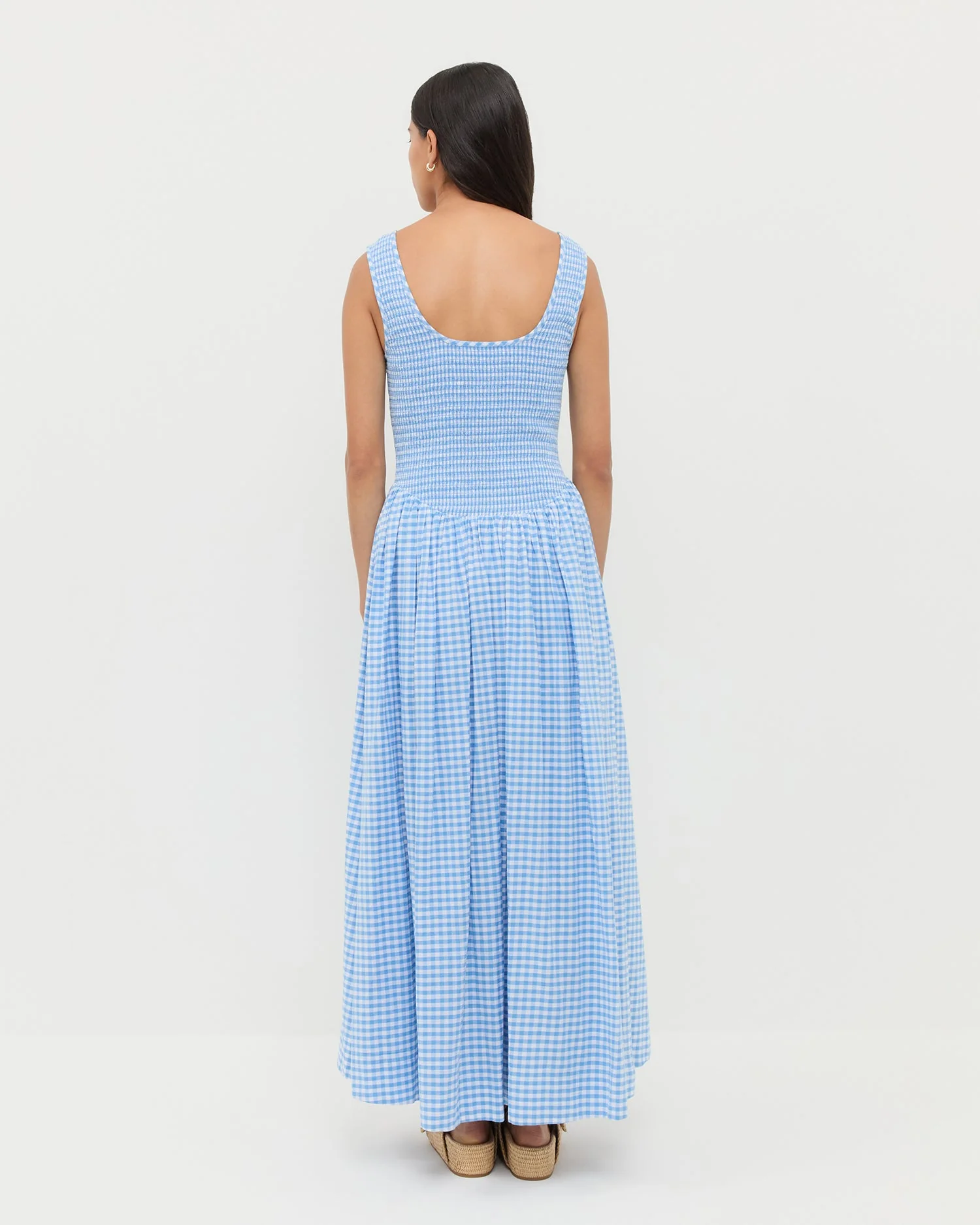 Loeffler Randall - Estelle Dress - Image 3