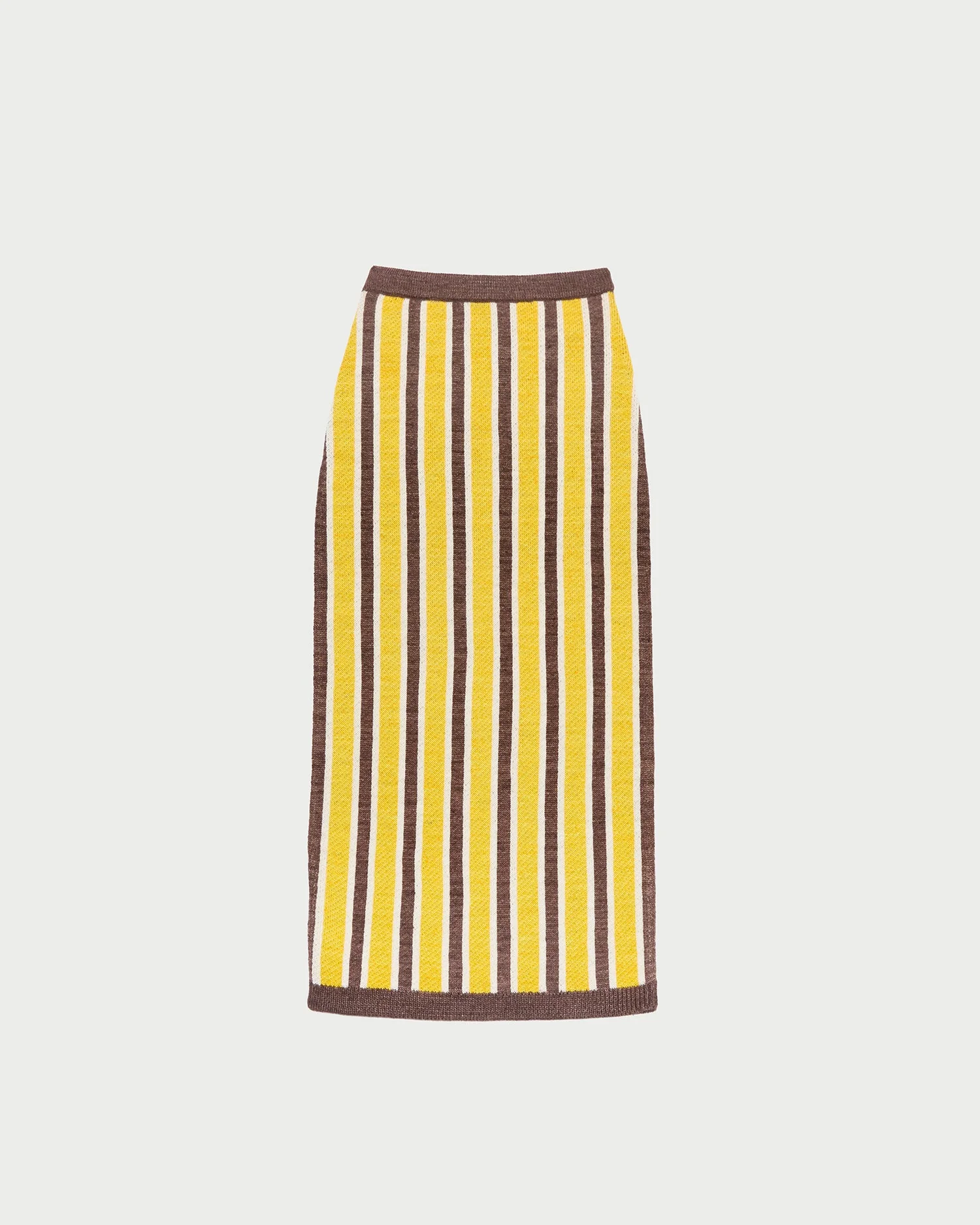 Loeffler Randall - Ever Skirt - Image 2