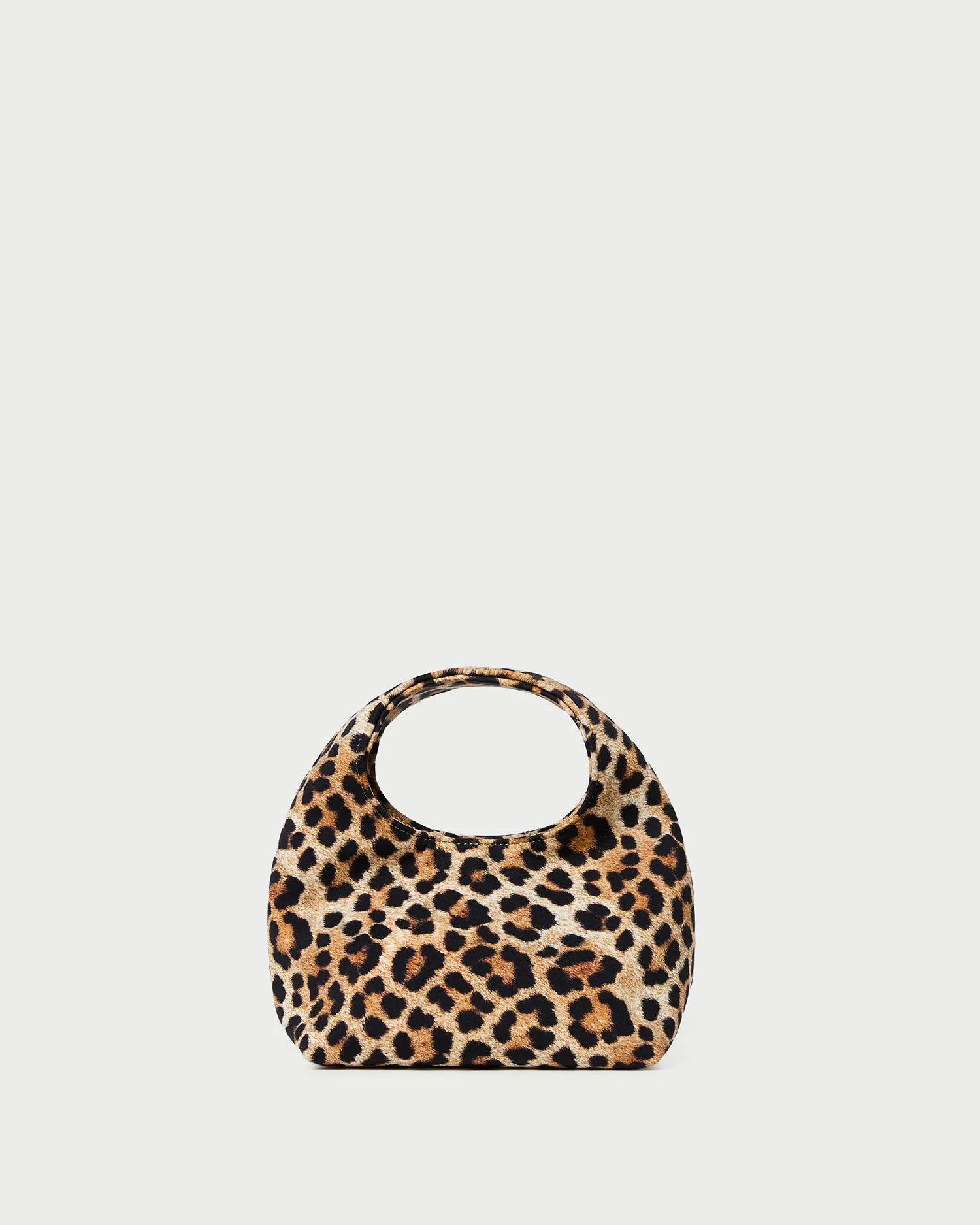 Loeffler Randall - Kenzie Bag - Image 3