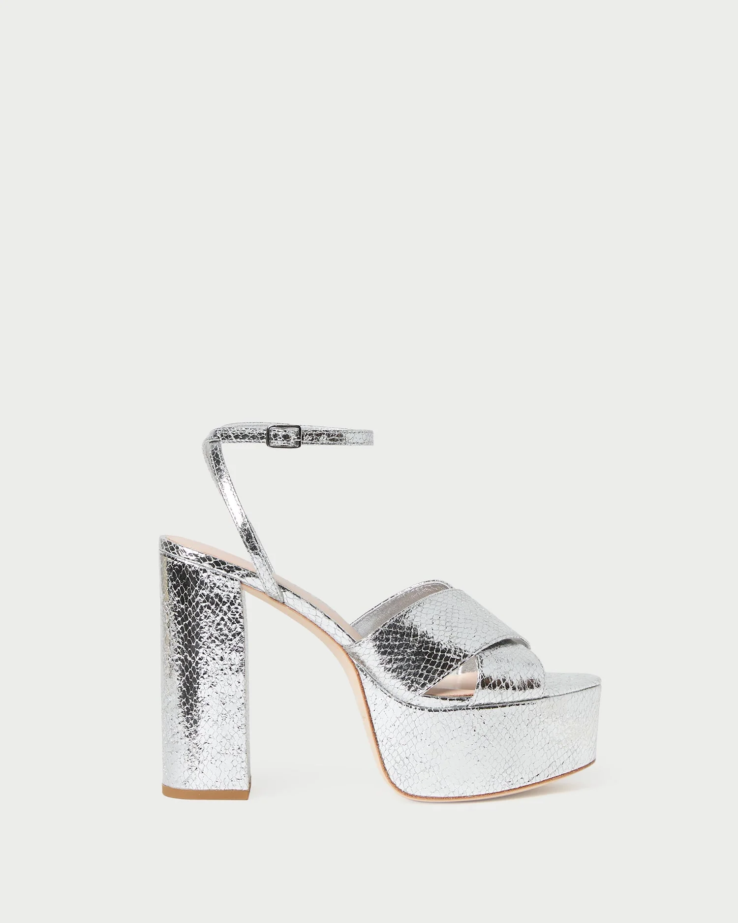 Loeffler Randall - Loretta Heel - Image 2