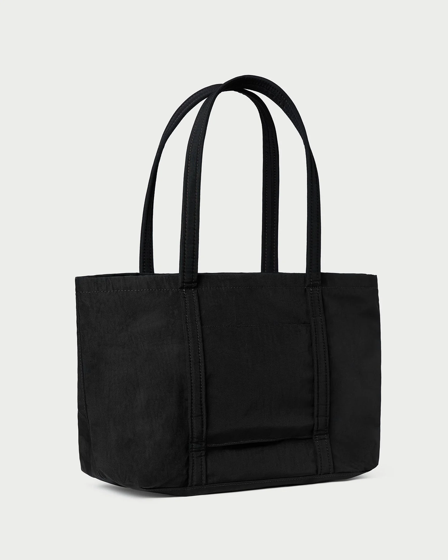 Loeffler Randall - Mira Black Everyday Tote - Image 4