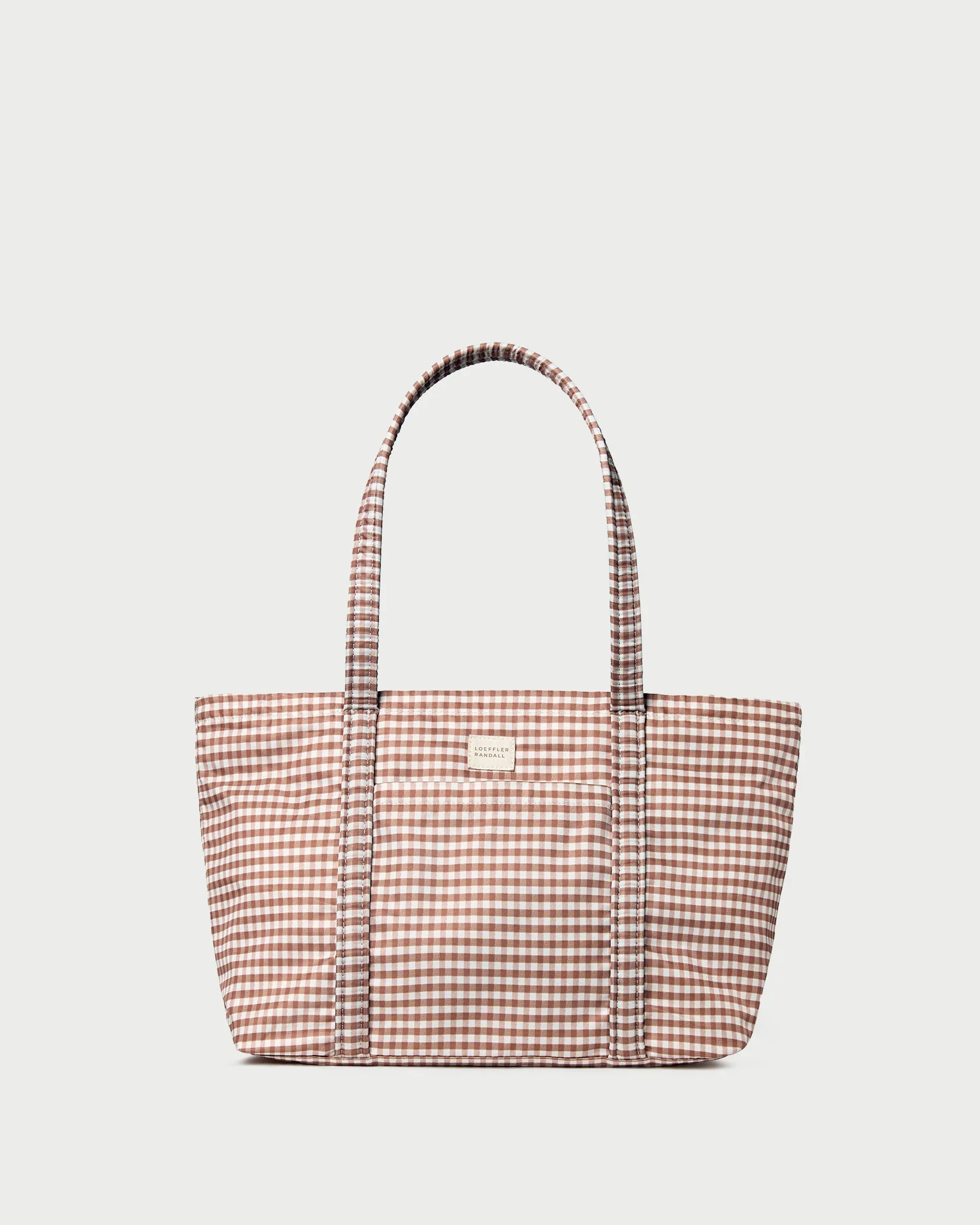 Loeffler Randall - Mira Everyday Tote