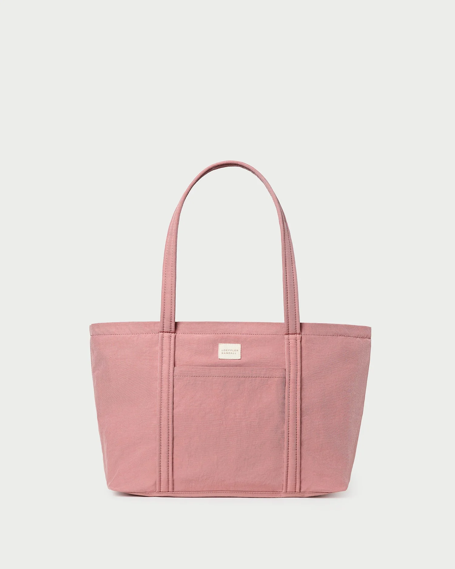 Loeffler Randall - Mira Pink Everyday Tote