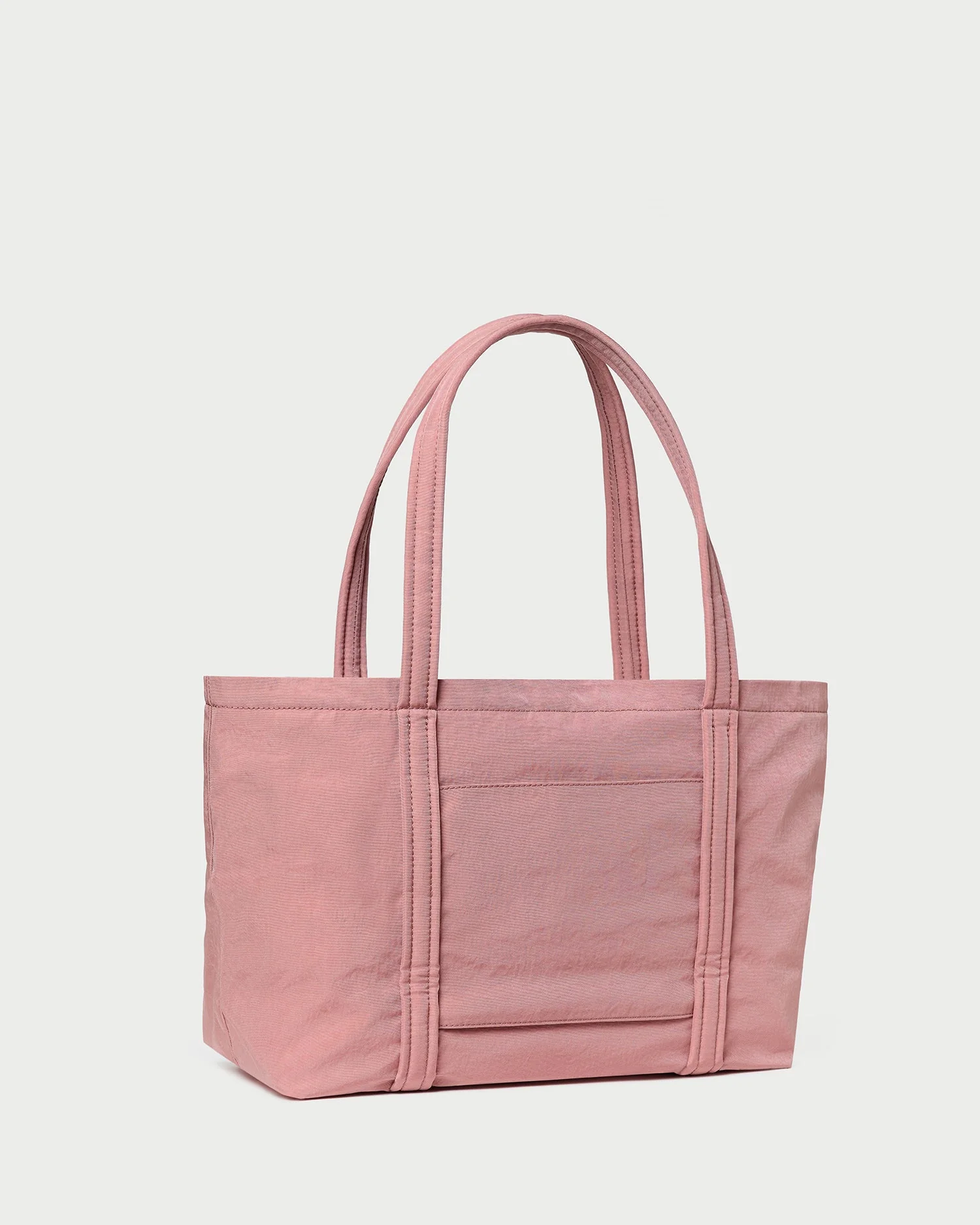 Loeffler Randall - Mira Pink Everyday Tote - Image 2