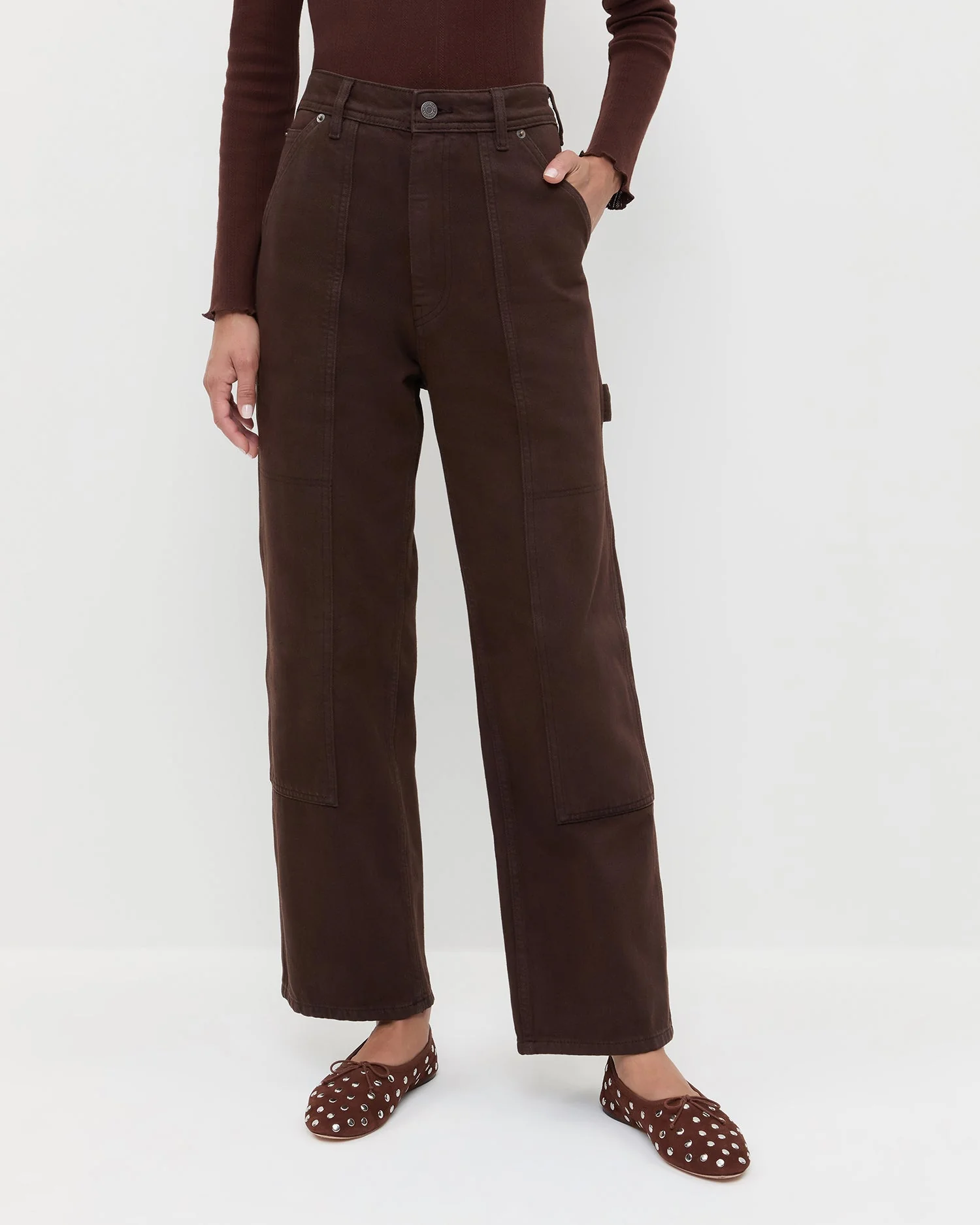 Loeffler Randall - Molly Jean - Image 3