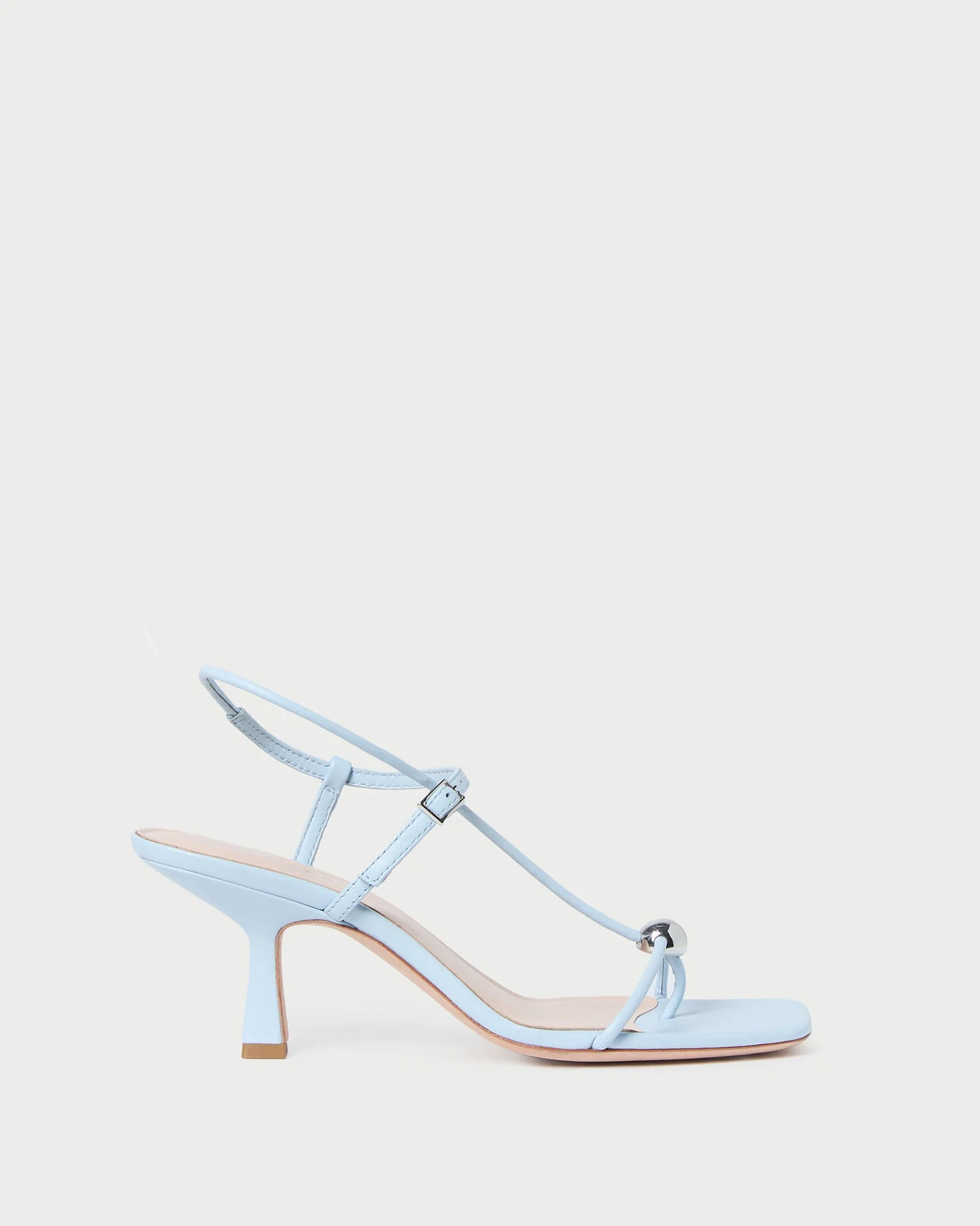 Loeffler Randall - Triana Heel - Image 2