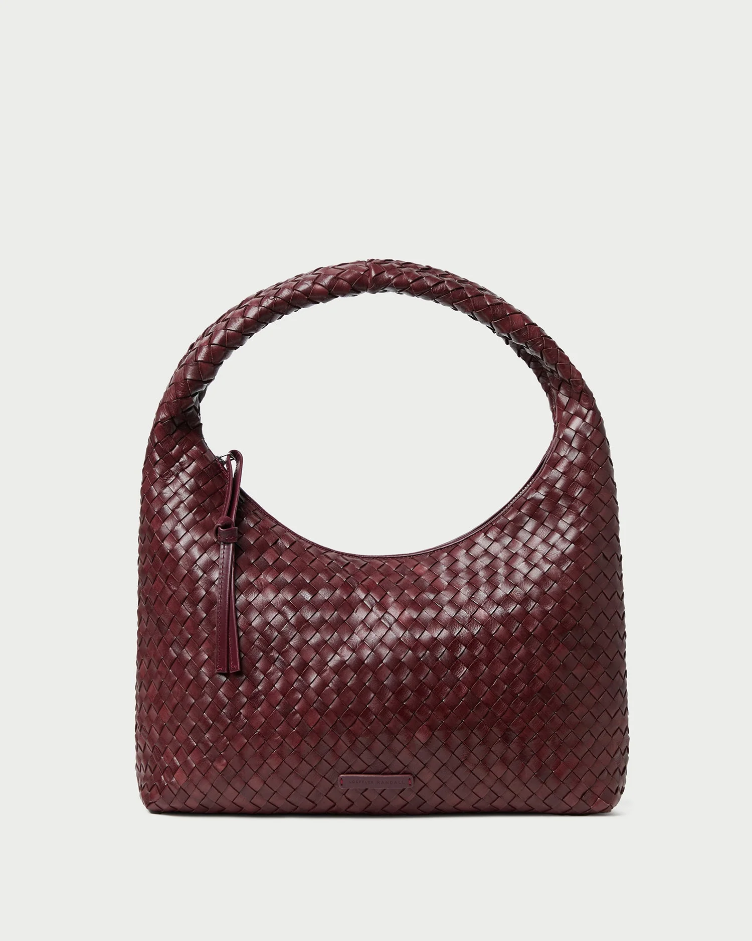 Loeffler Randall - Willow Bag