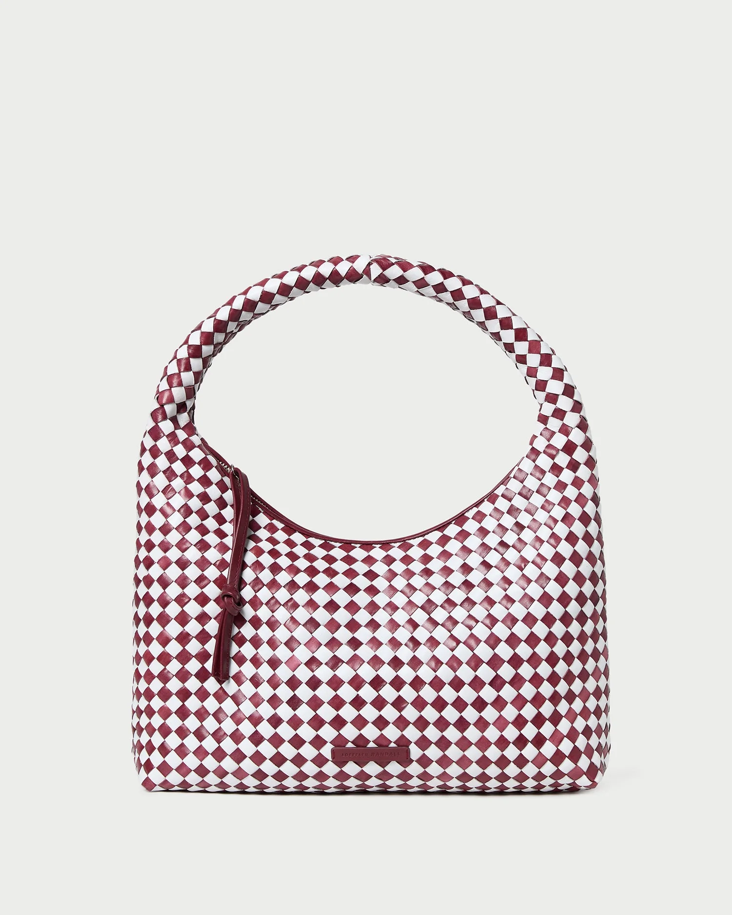 Loeffler Randall - Willow Bag - Image 2
