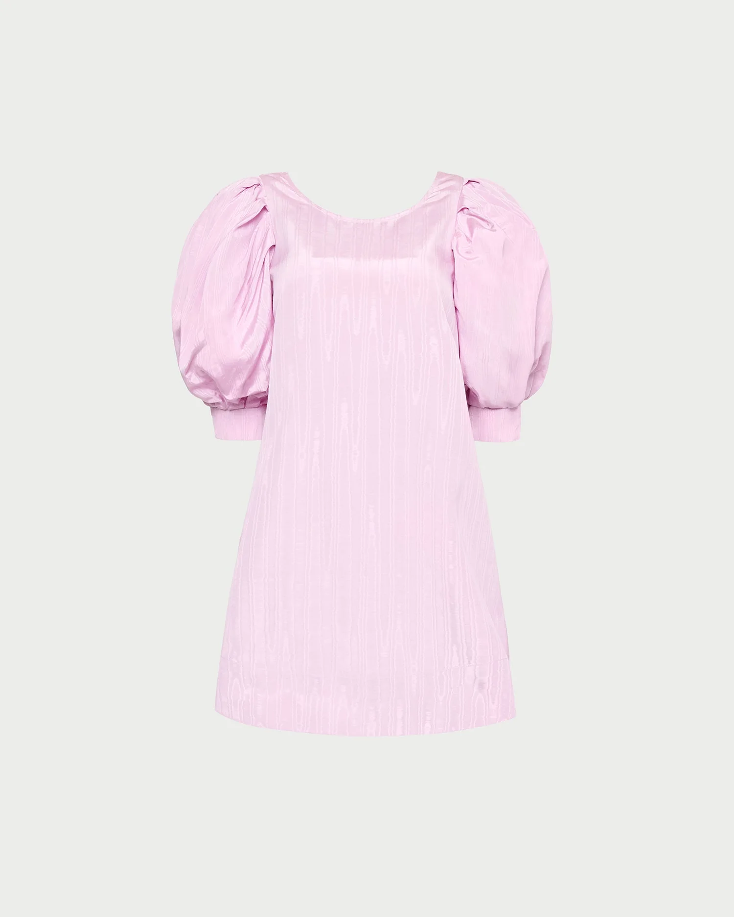 Loeffler Randall - Willy Mini Dress - Image 2