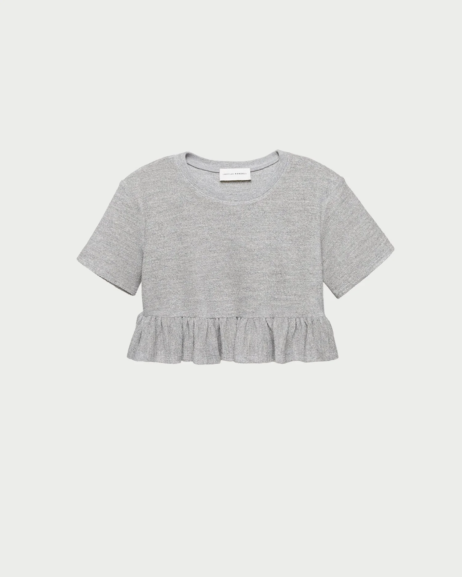 Loeffler Randall - Logan Top - Image 2
