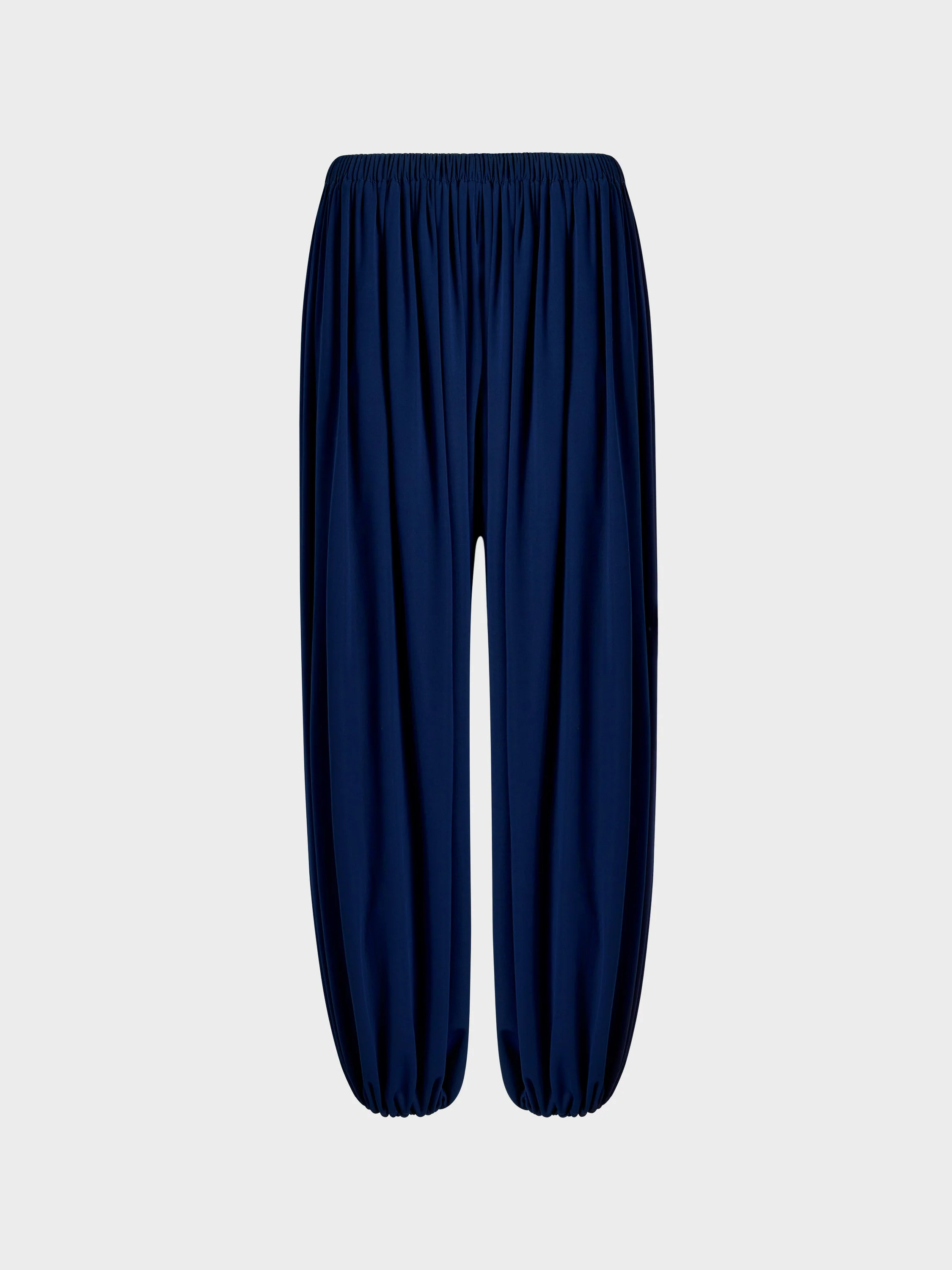 Aflalo - Lolana Pant in Viscose - Image 6