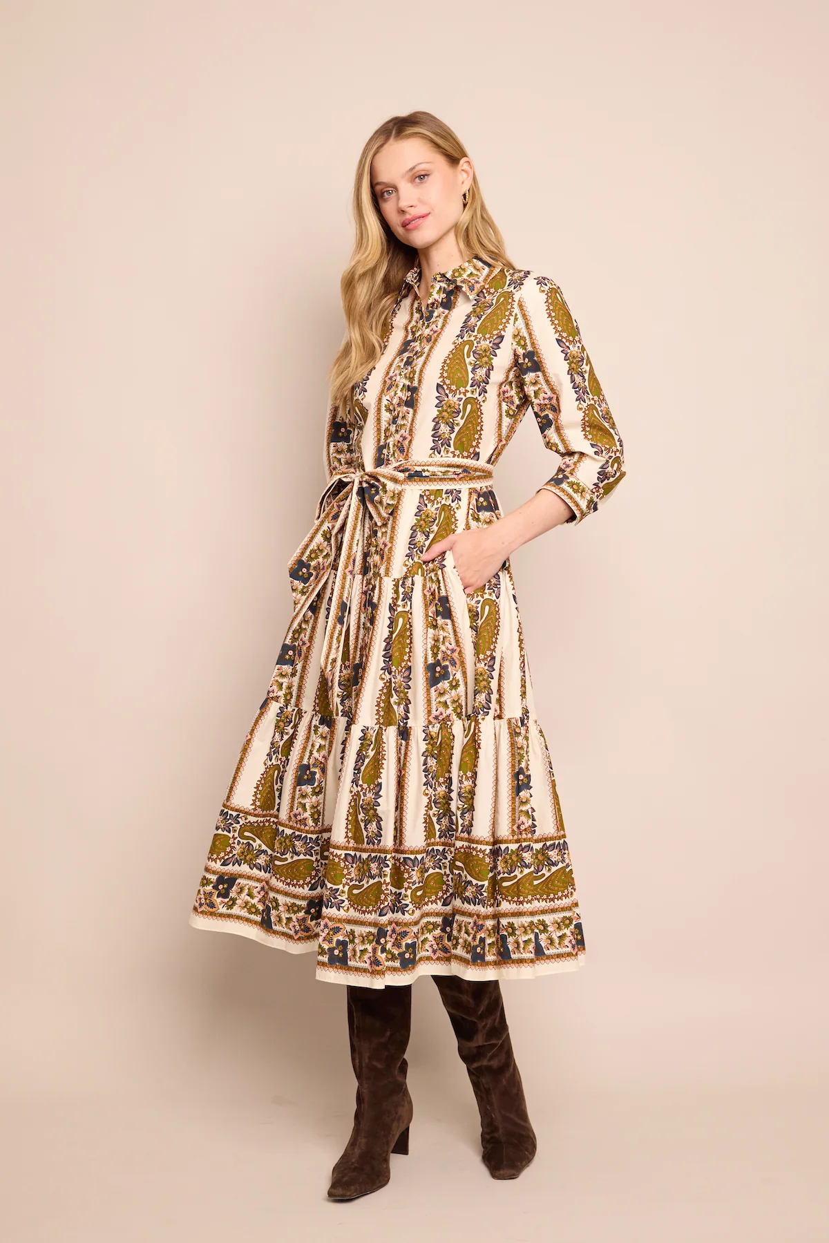Cara Cara - Lolita Dress - Image 2