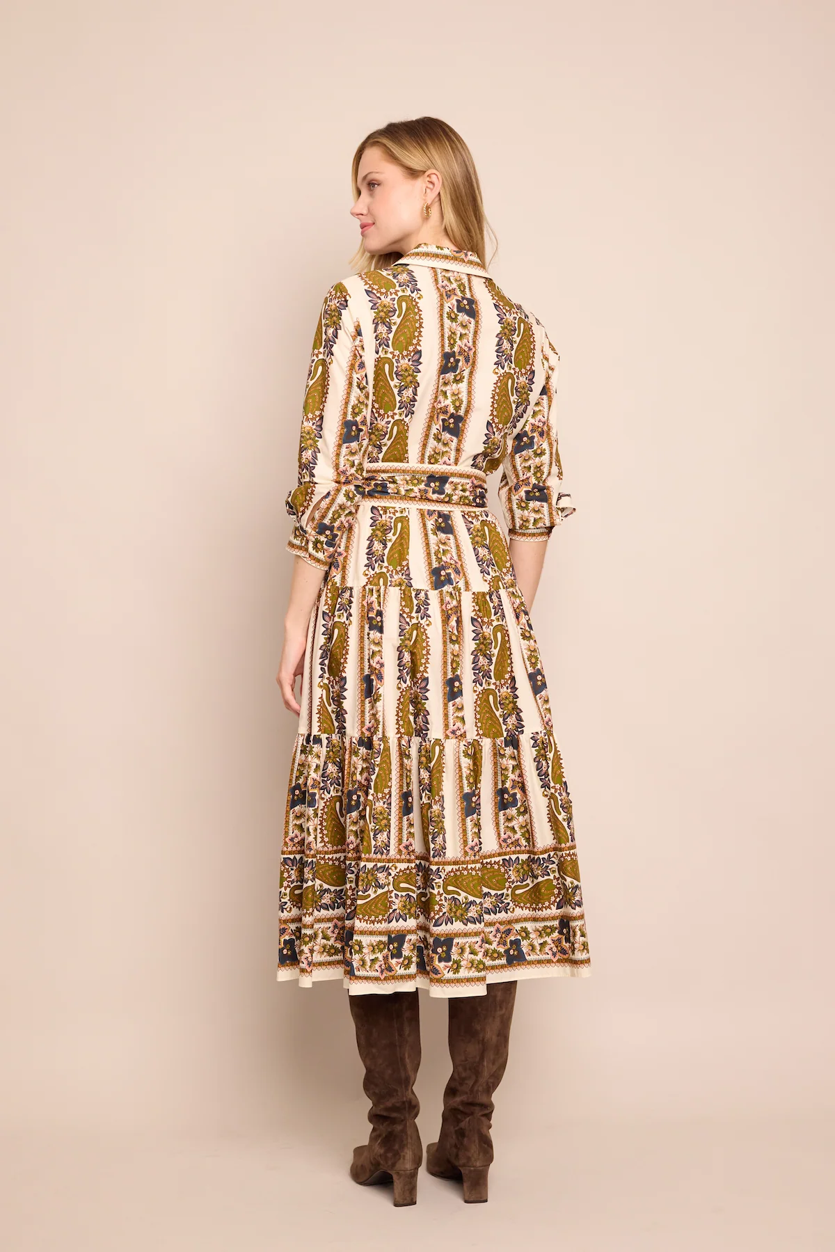 Cara Cara - Lolita Dress - Image 3
