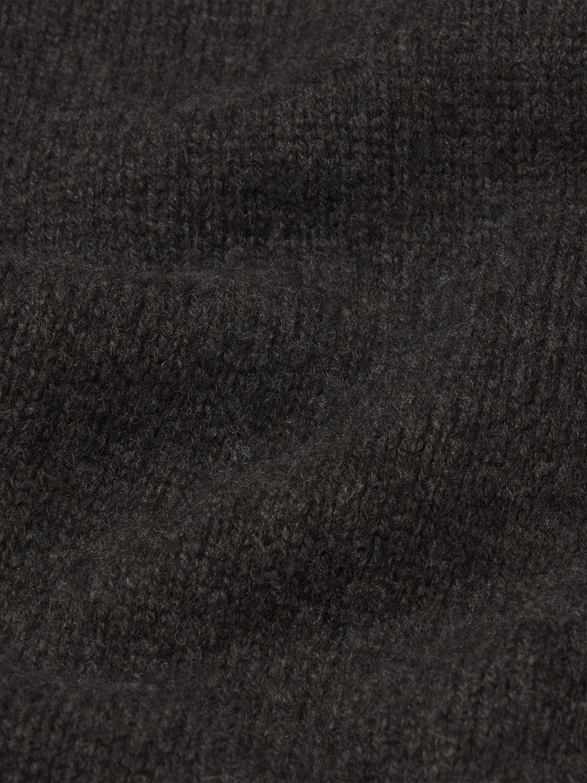 FRAME - Long Sleeve Shirt Sweater - Image 4