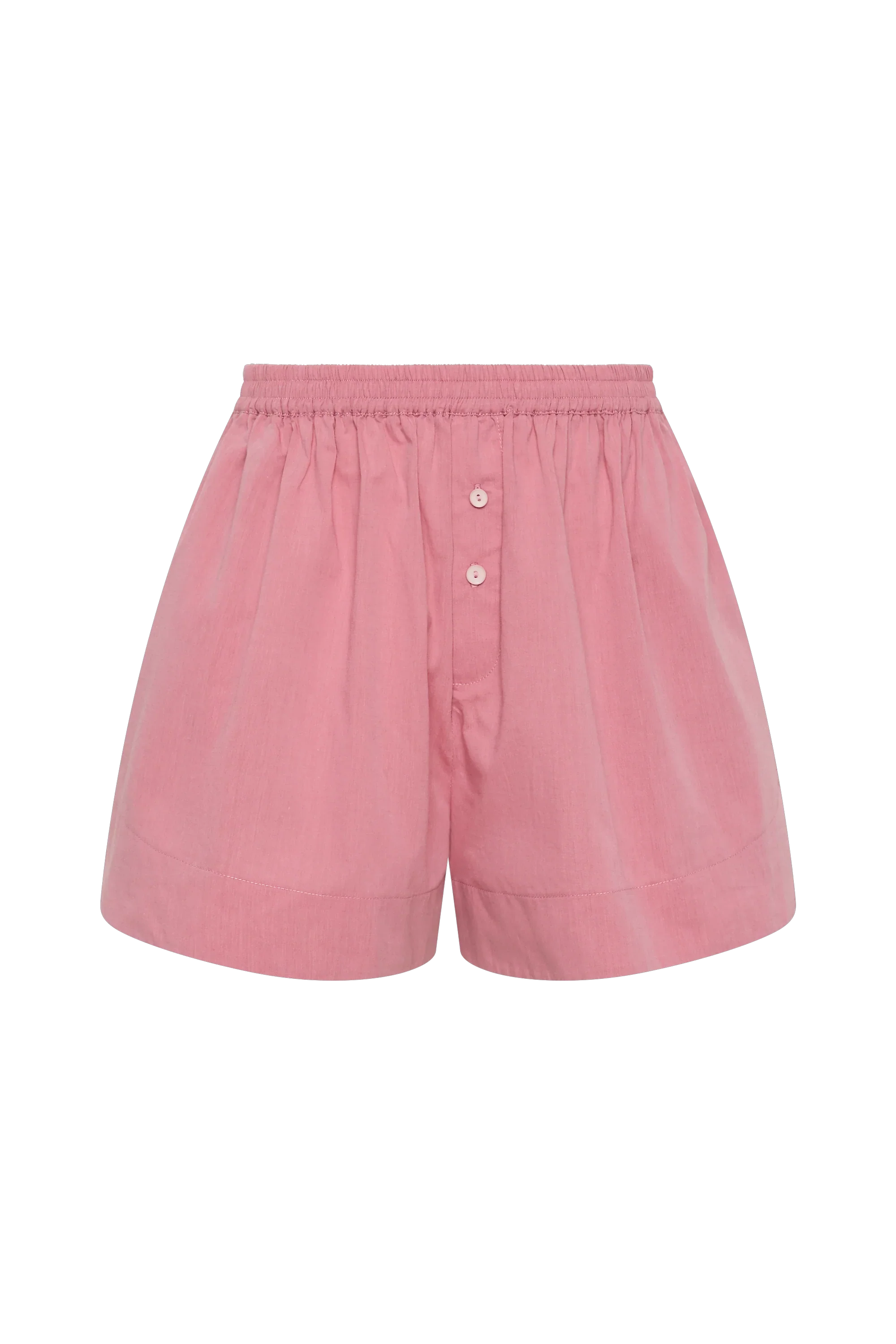 Faithfull - Lonia Shorts Valentine - Final Sale - Image 7