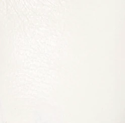 Khaite - Loop Sandal with Beads in Optic White Leather - Image 5