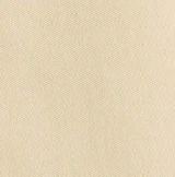 Khaite - Lorel Coat in Natural - Image 16
