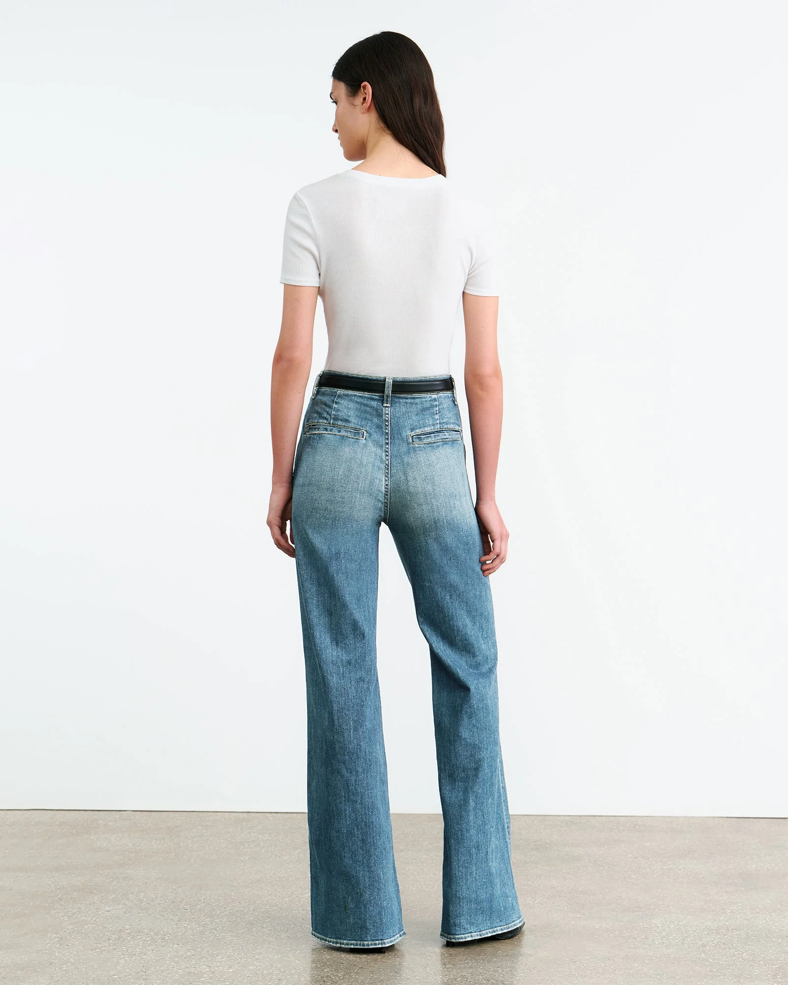 Nili Lotan - LORENE HENLEY - Image 10