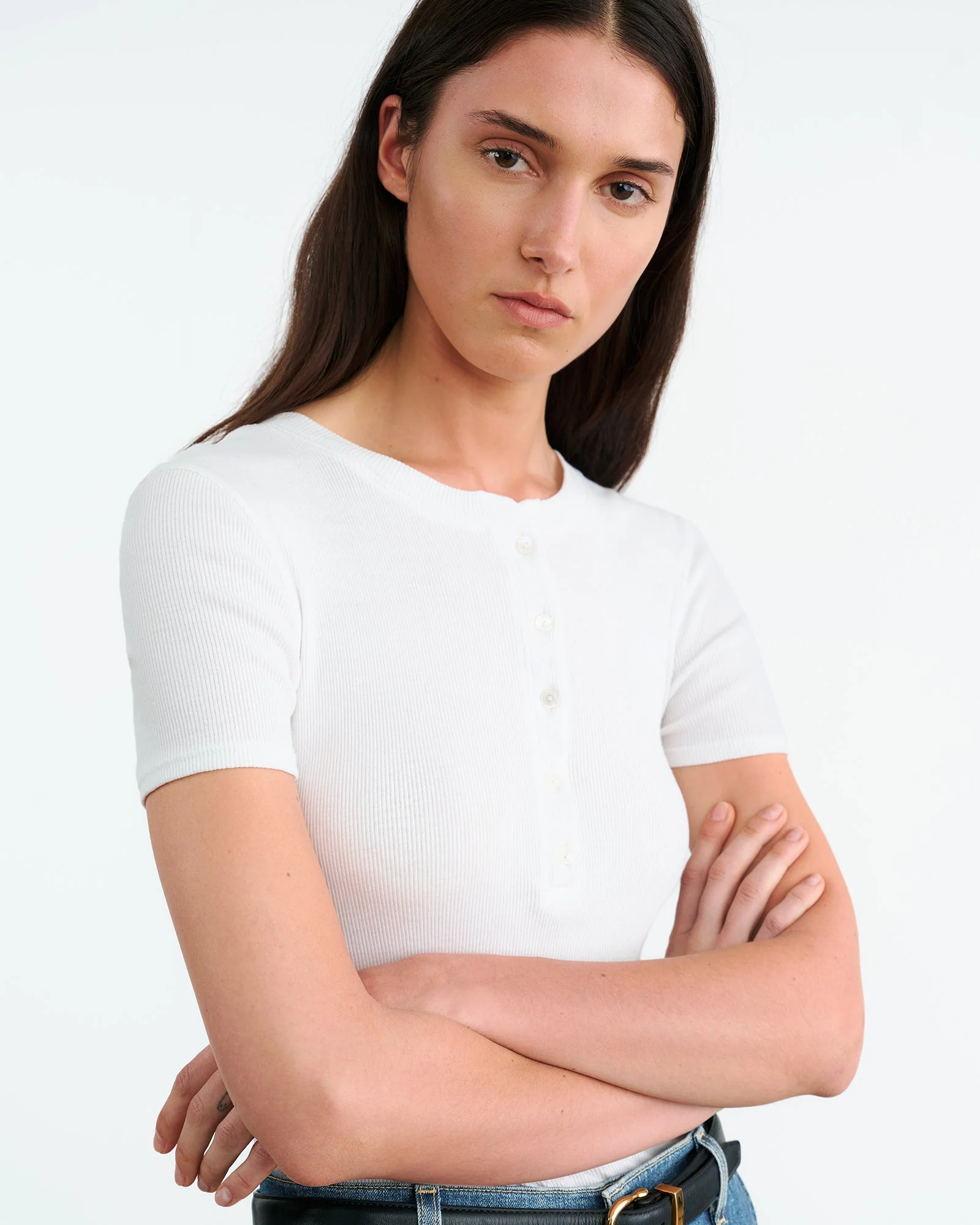 Nili Lotan - LORENE HENLEY - Image 8