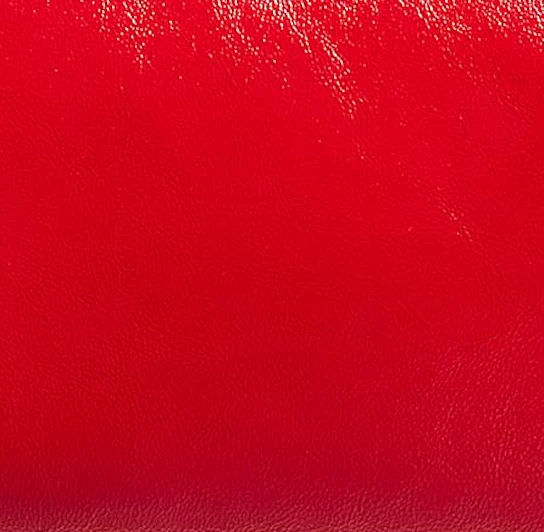 Khaite - Lori Baguette Bag in Rebel Crackle Patent Leather - Image 6