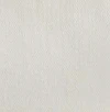 Khaite - Lotte Dress in Cream - Image 17