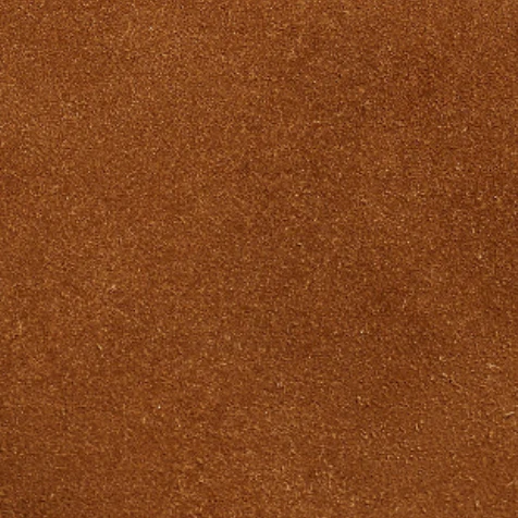 Khaite - Medium Lotus Tote in Mud Suede - Image 6